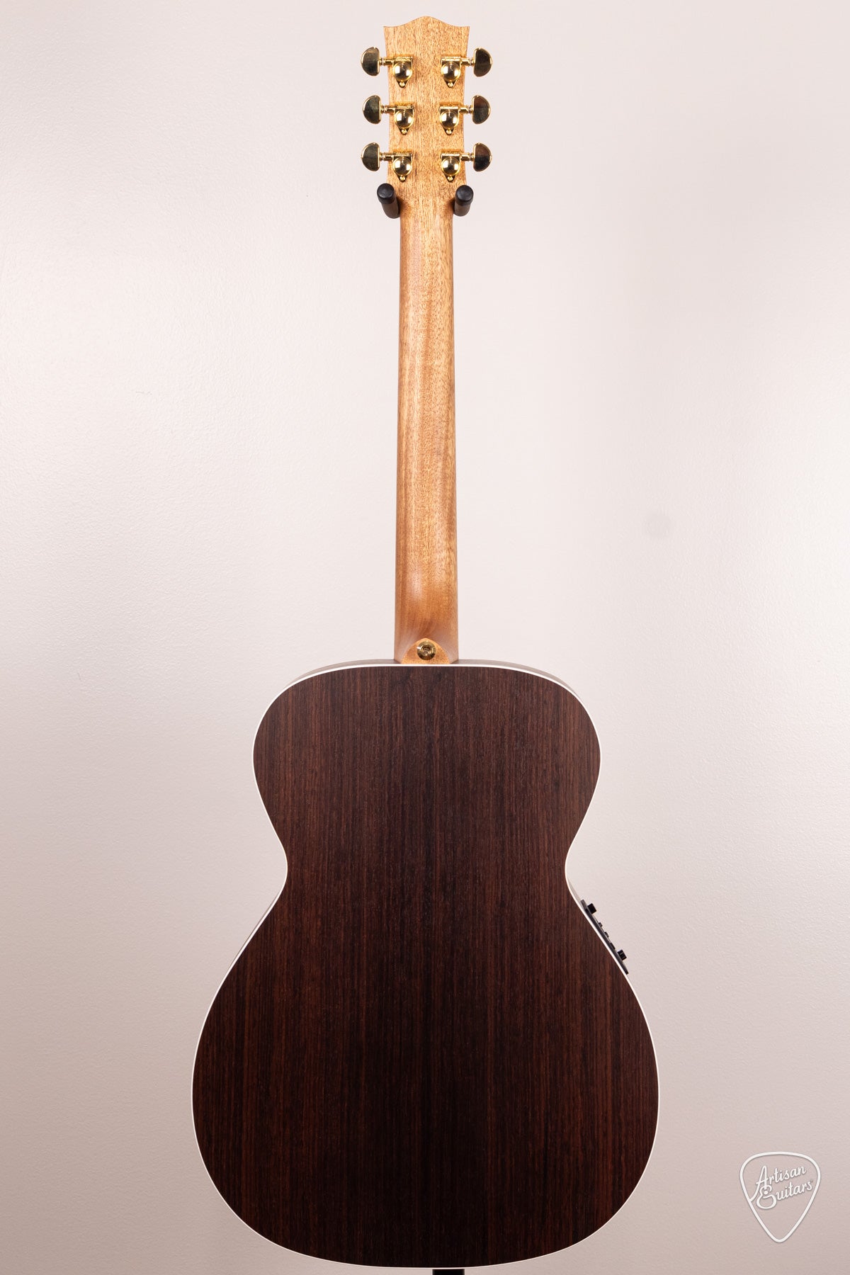 Maton Guitars ER90 Traditional - 16701
