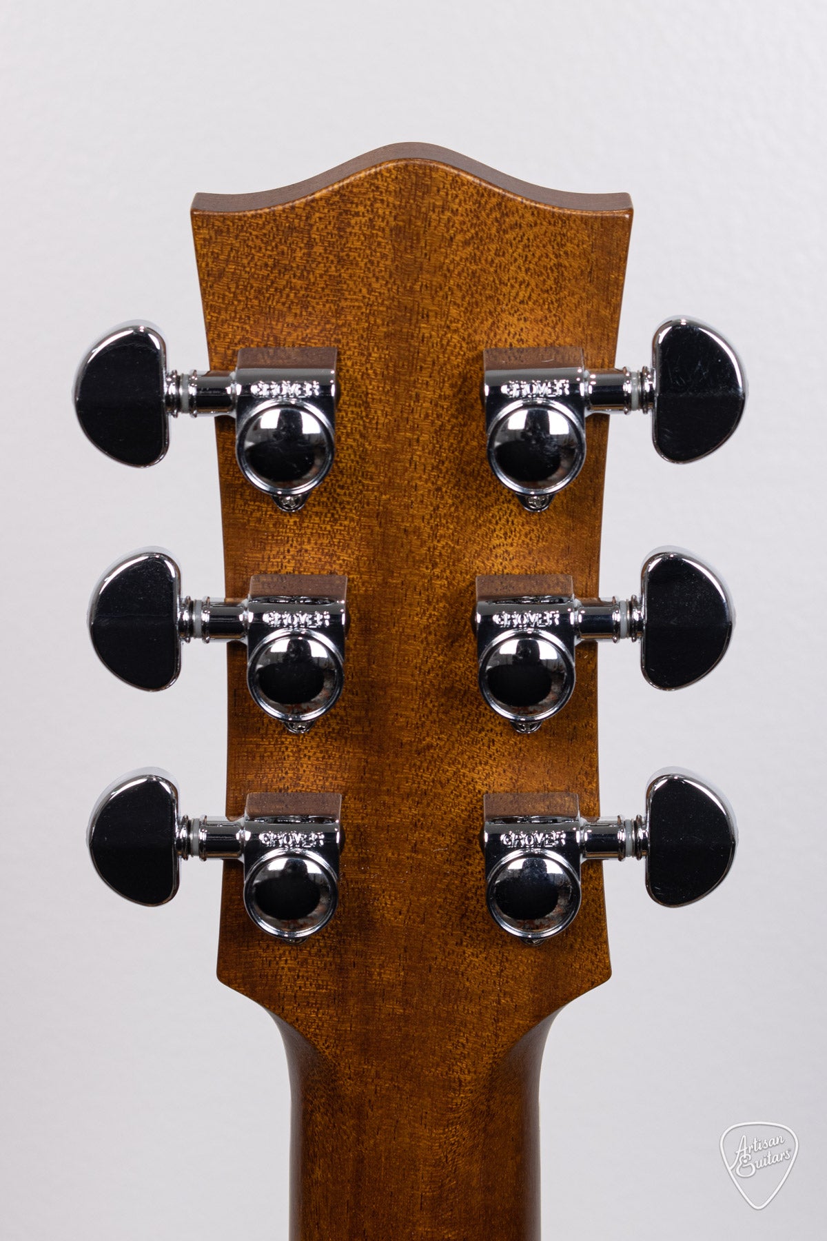 Maton Guitars PRE-OWNED Tommy Emmanuel Cutaway - 16533