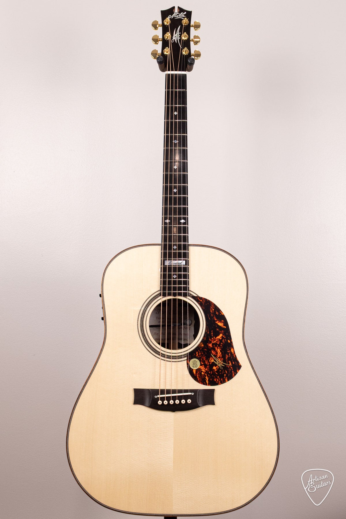 【美品】MATON EM100C Messiah MG-EM100-800-4551-2_600x.jpg?v
