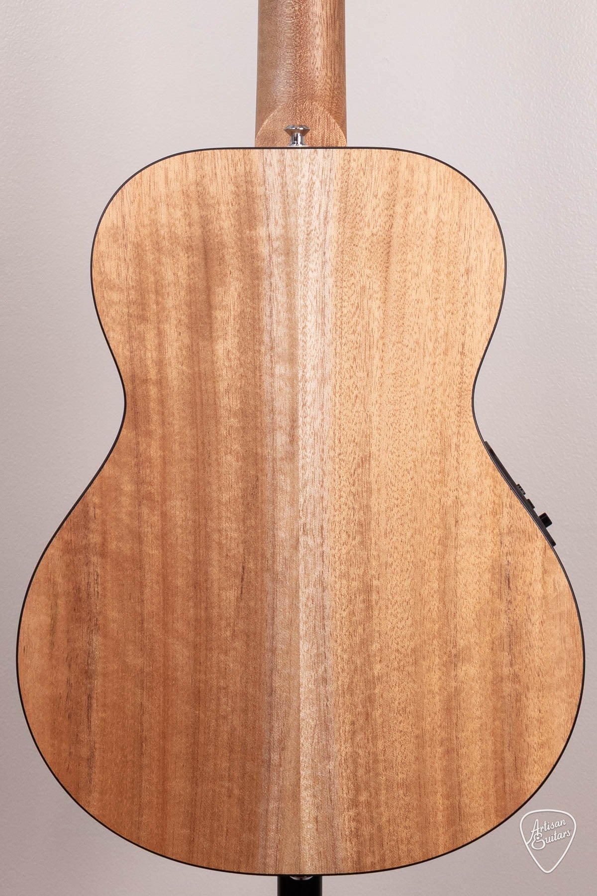 Maton Guitars EM6 Mini - 17143