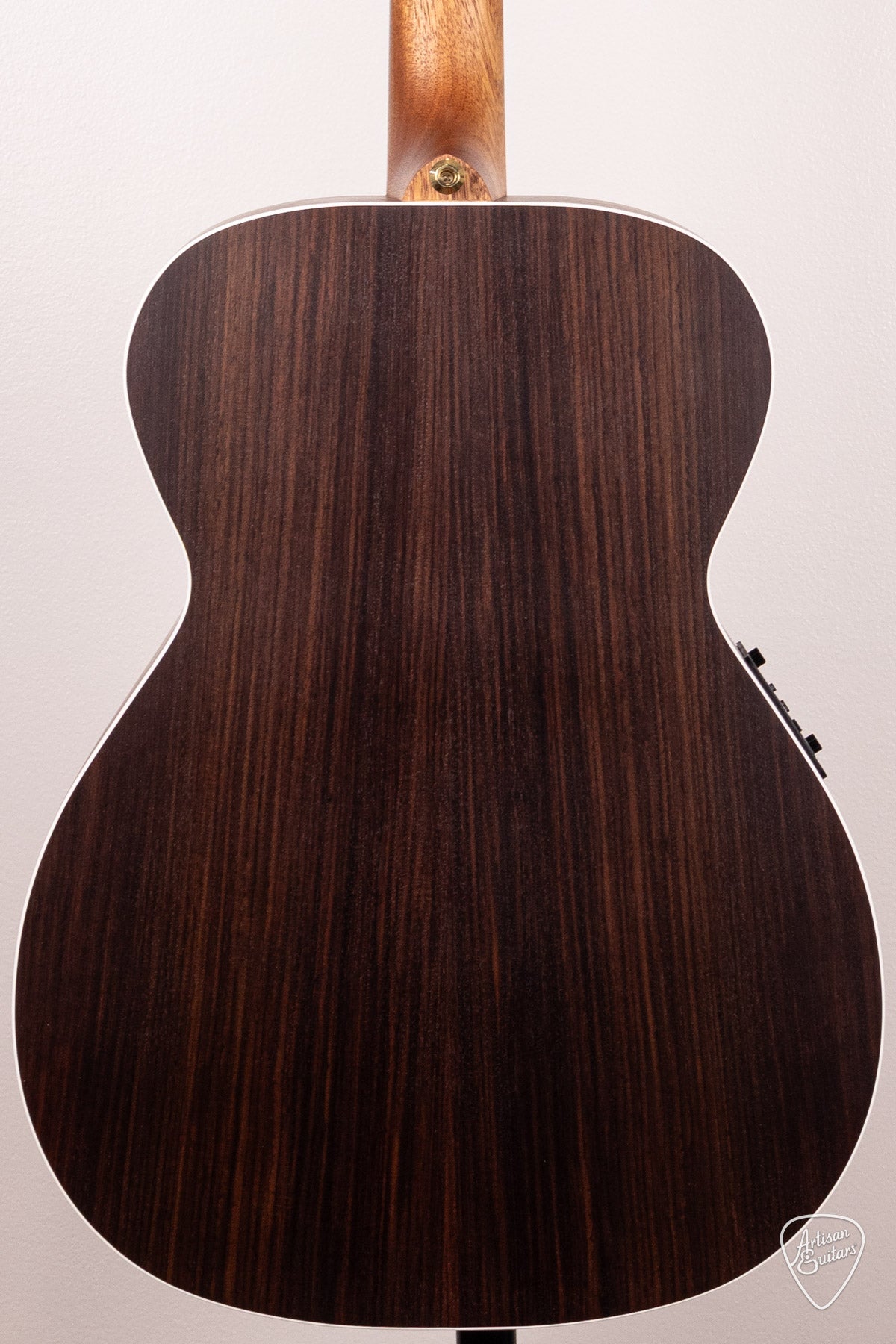 Maton Guitars ER90 Traditional - 16703