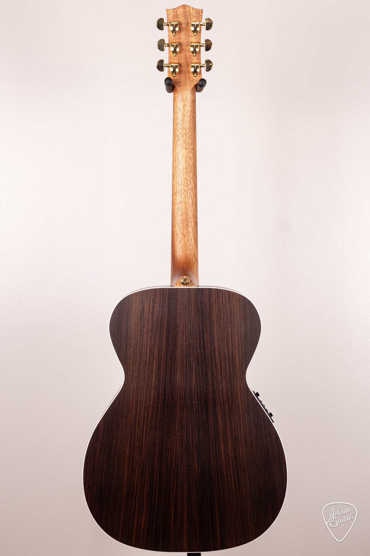 Maton Guitars ER90 Traditional - 16703