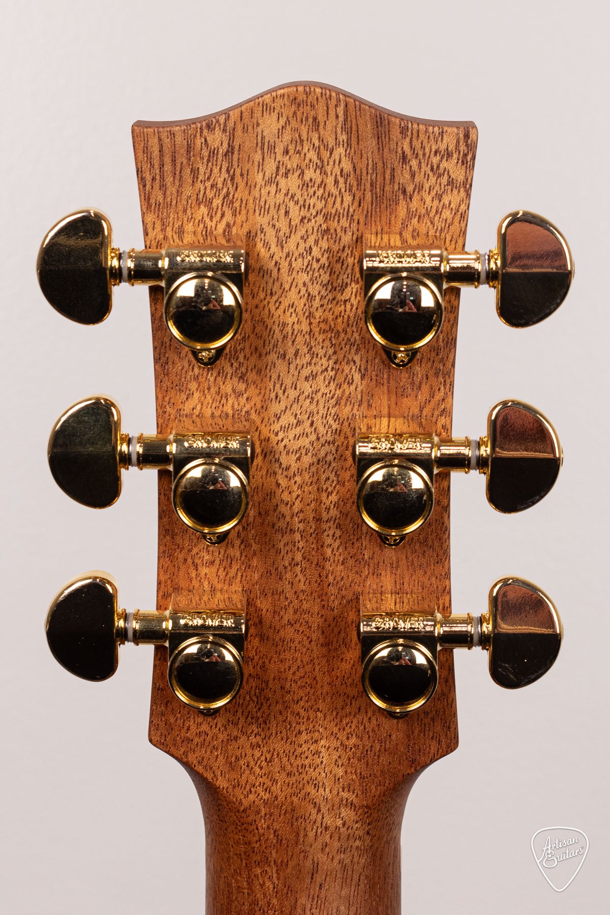 Maton Guitars ER90 Traditional - 16703