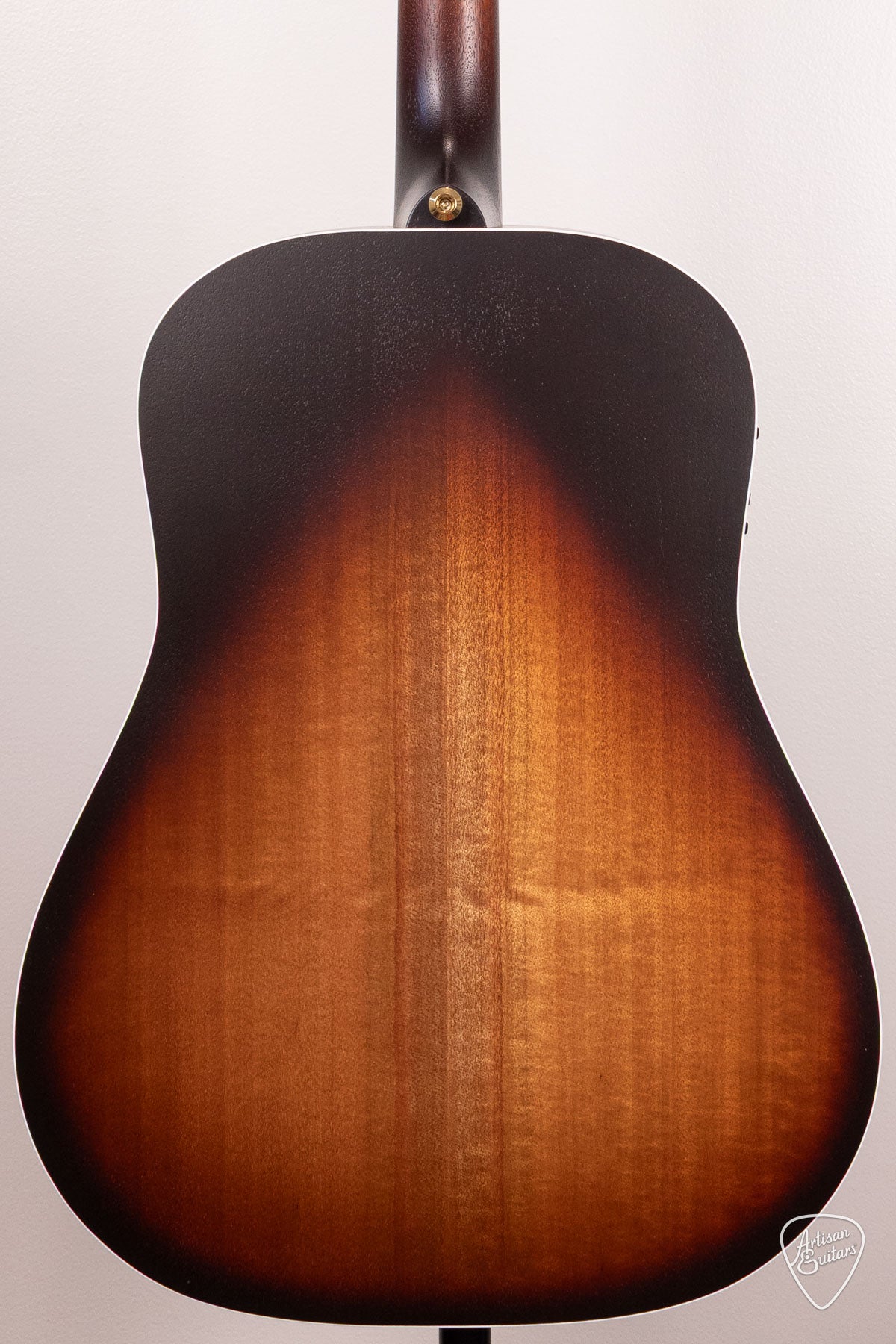 Maton Guitars Troubadour Dreadnought - 17117
