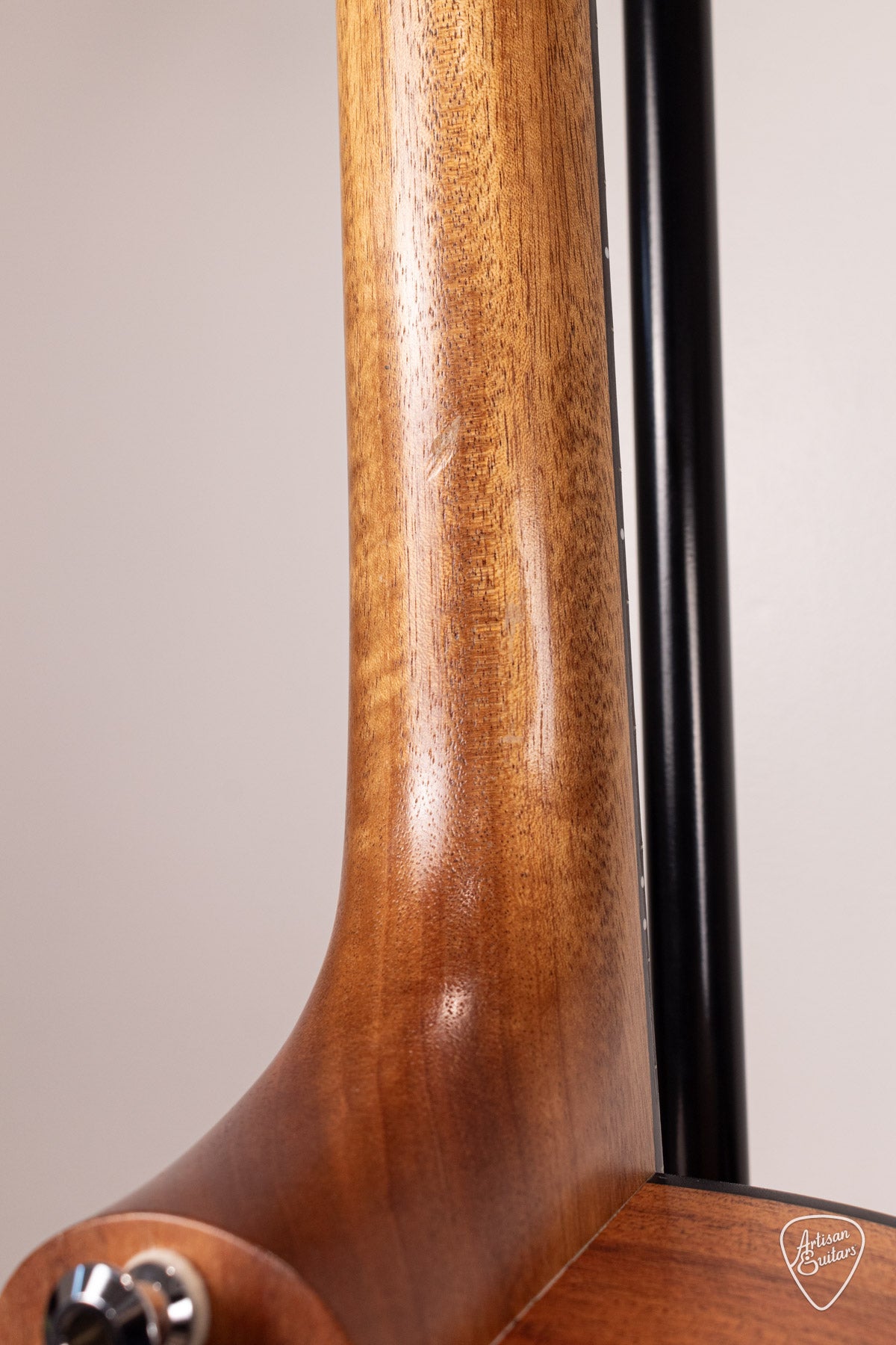 Maton Guitars PRE-OWNED SRS-70C Dreadnought - 16861