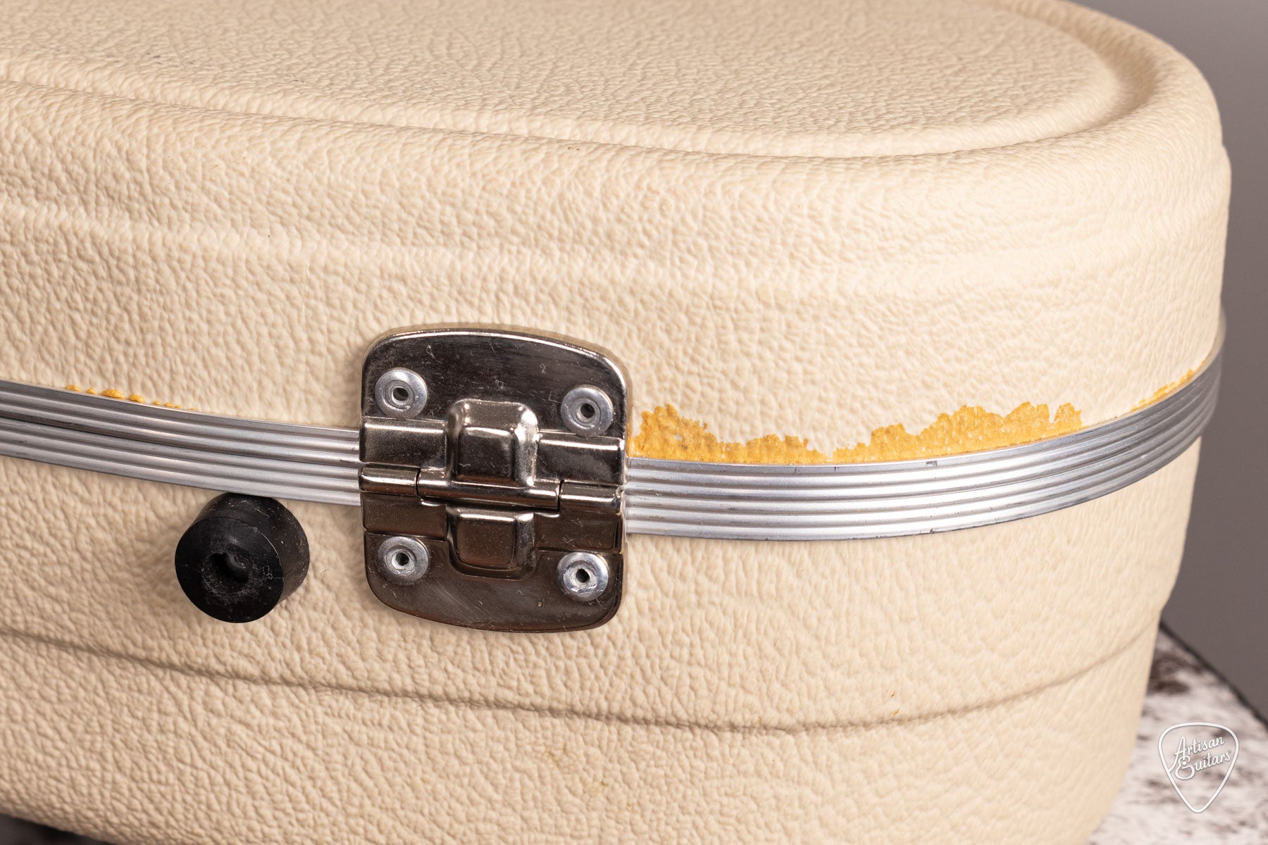 Maton Vera May 808 Limited Edition #51 of 100 - 16965