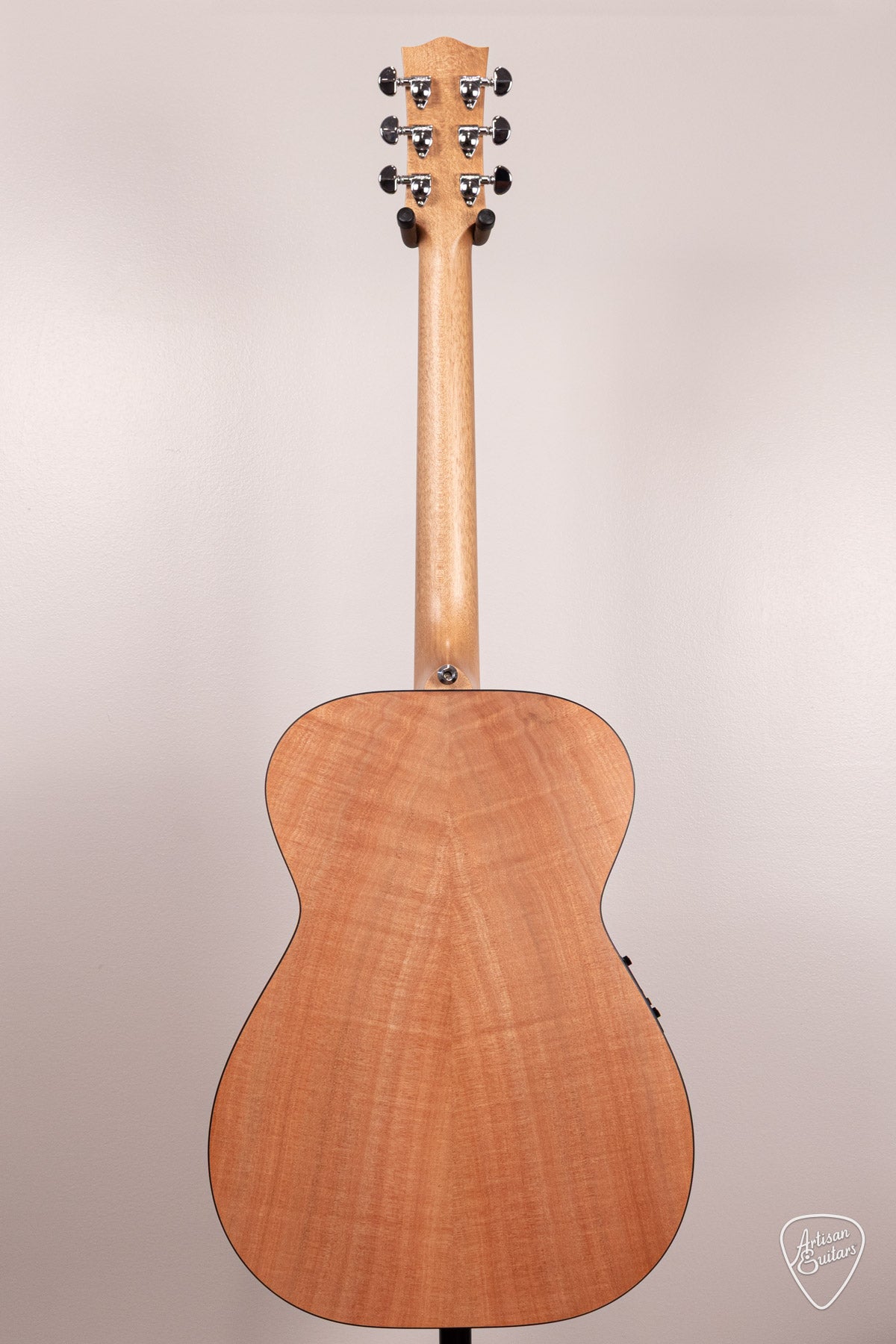 Maton Guitars Redwood Series RM-808  - 17050