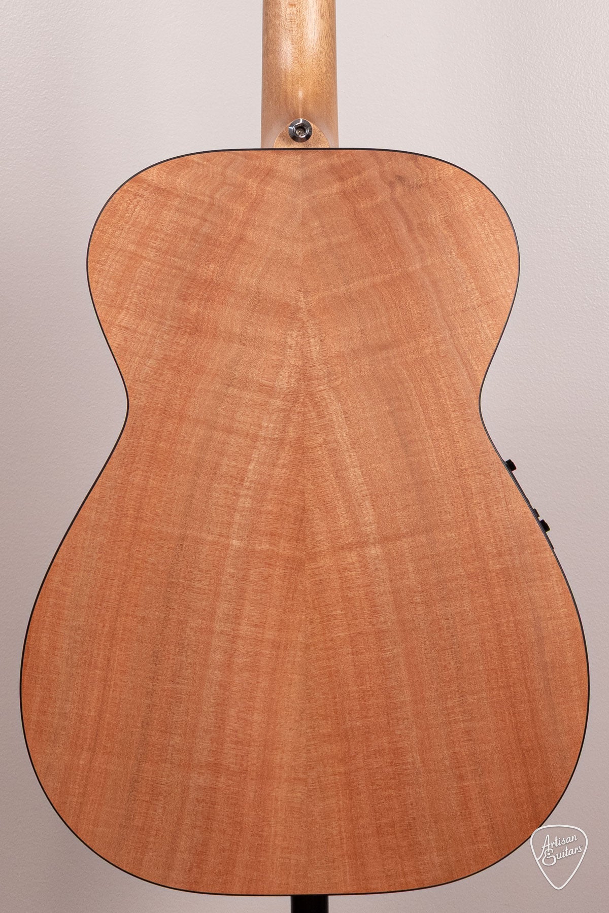 Maton Guitars Redwood Series RM-808  - 17050