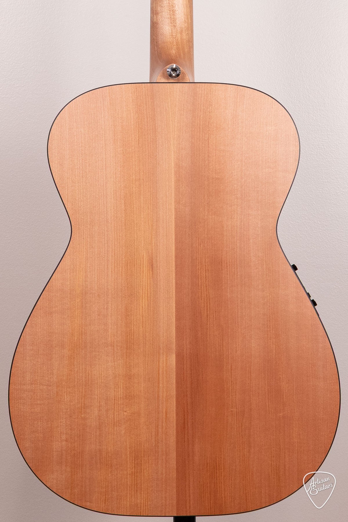 Maton Guitars Redwood Series RM-808  - 17234