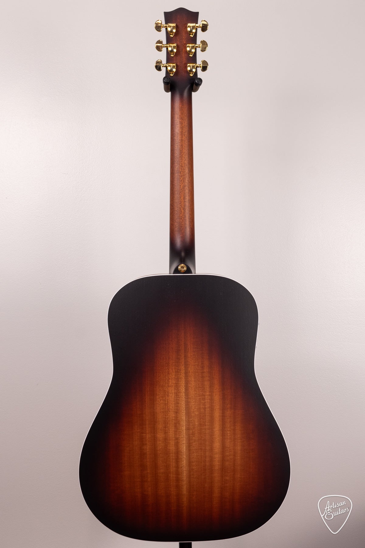 Maton Guitars Troubadour Dreadnought - 16920