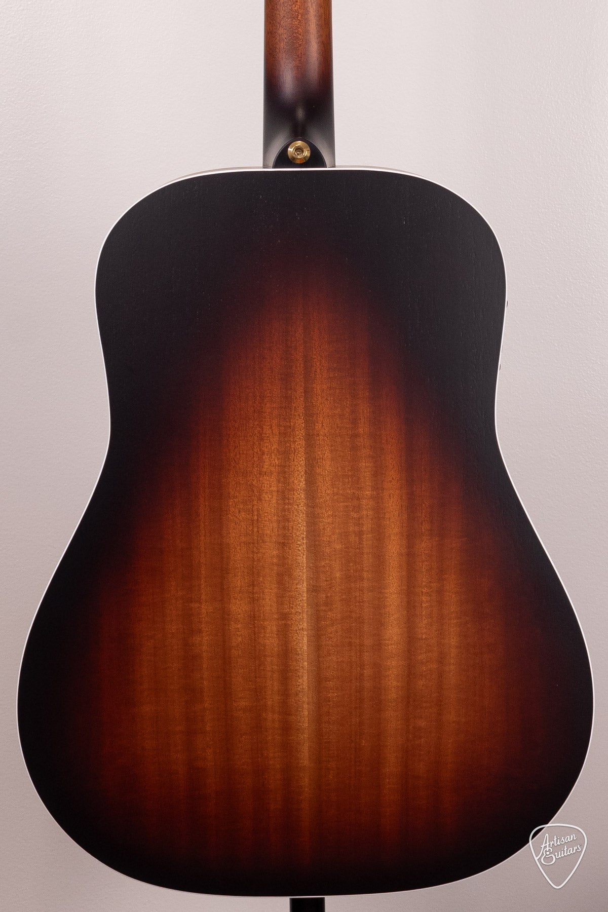 Maton Guitars Troubadour Dreadnought - 16920