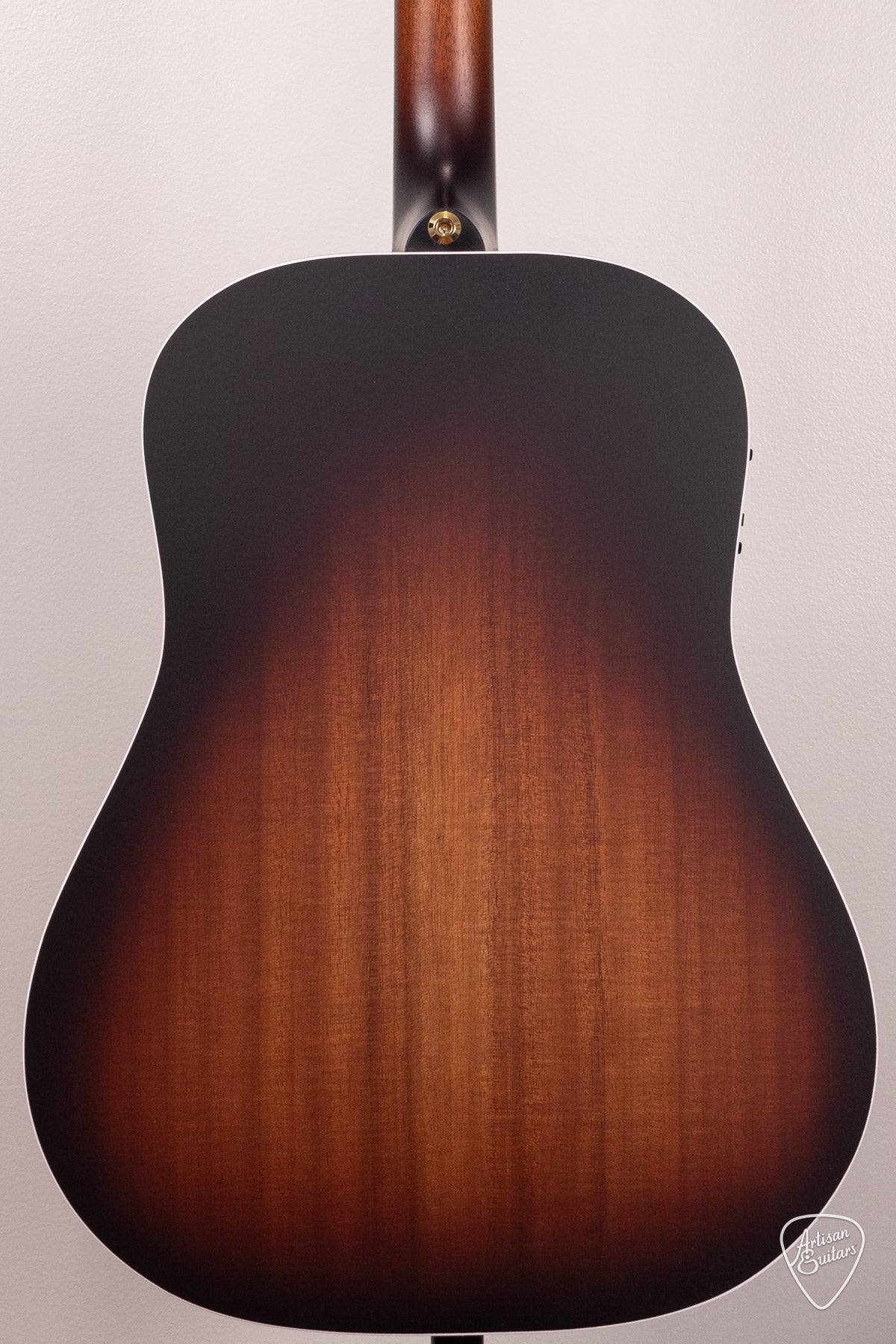 Maton Guitars Troubadour Dreadnought - 16891
