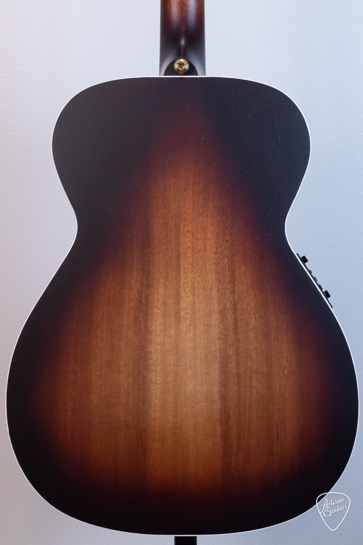 Maton Guitars Troubadour Traditional - 16943
