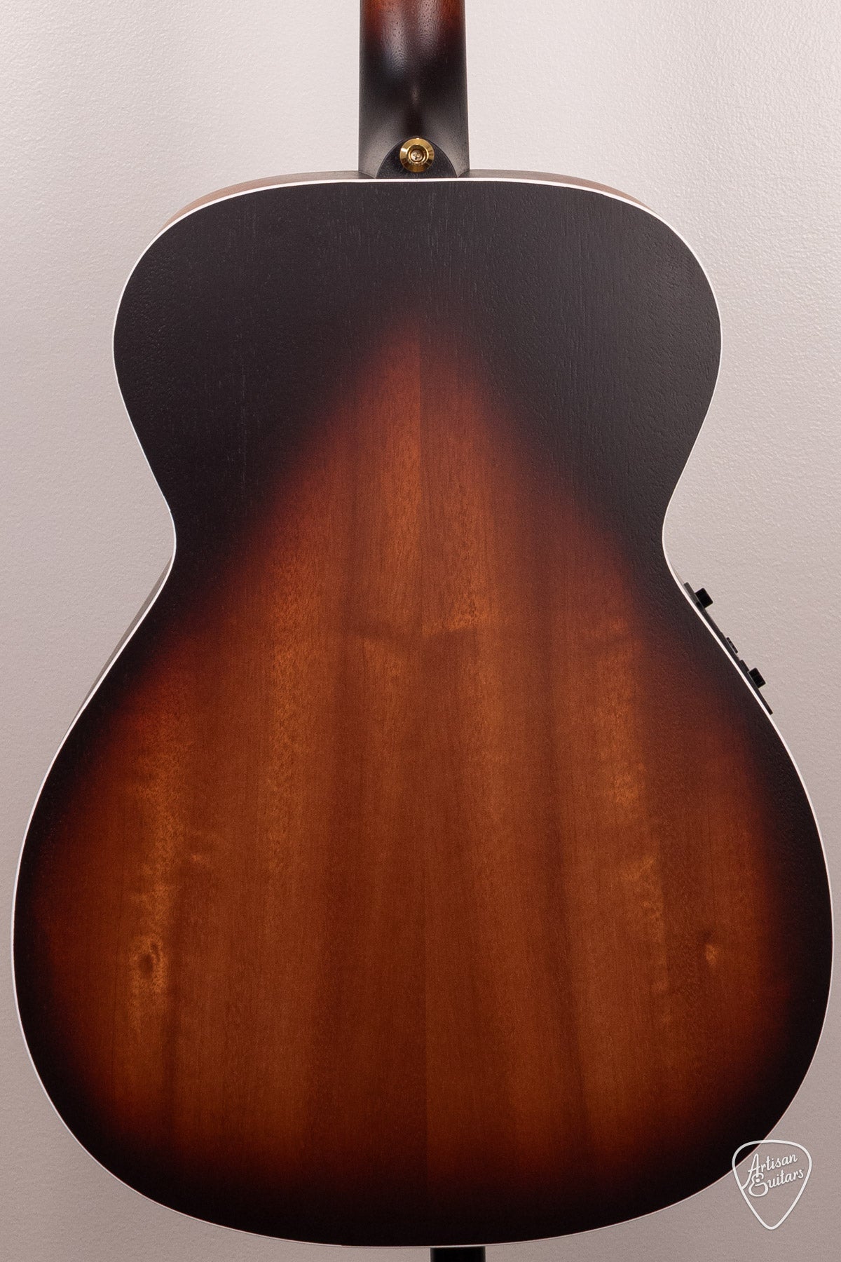 Maton Guitars Troubadour Traditional - 16956