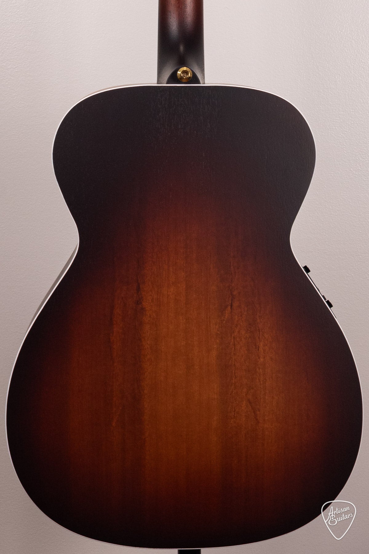 Maton Guitars Troubadour Traditional - 16969