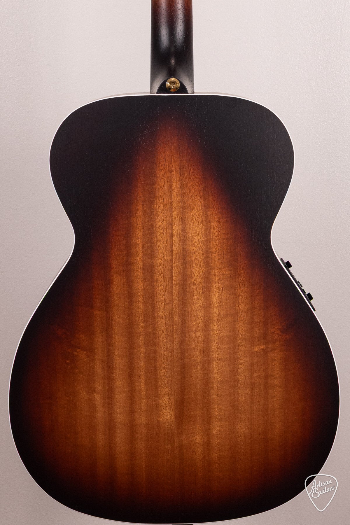 Maton Guitars Troubadour Traditional - 17014