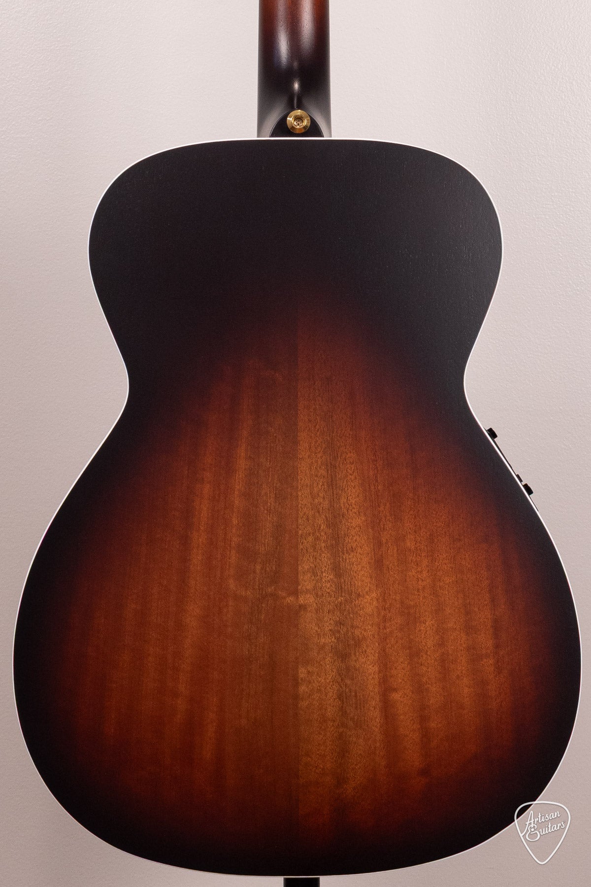 Maton Guitars Troubadour Traditional - 17047