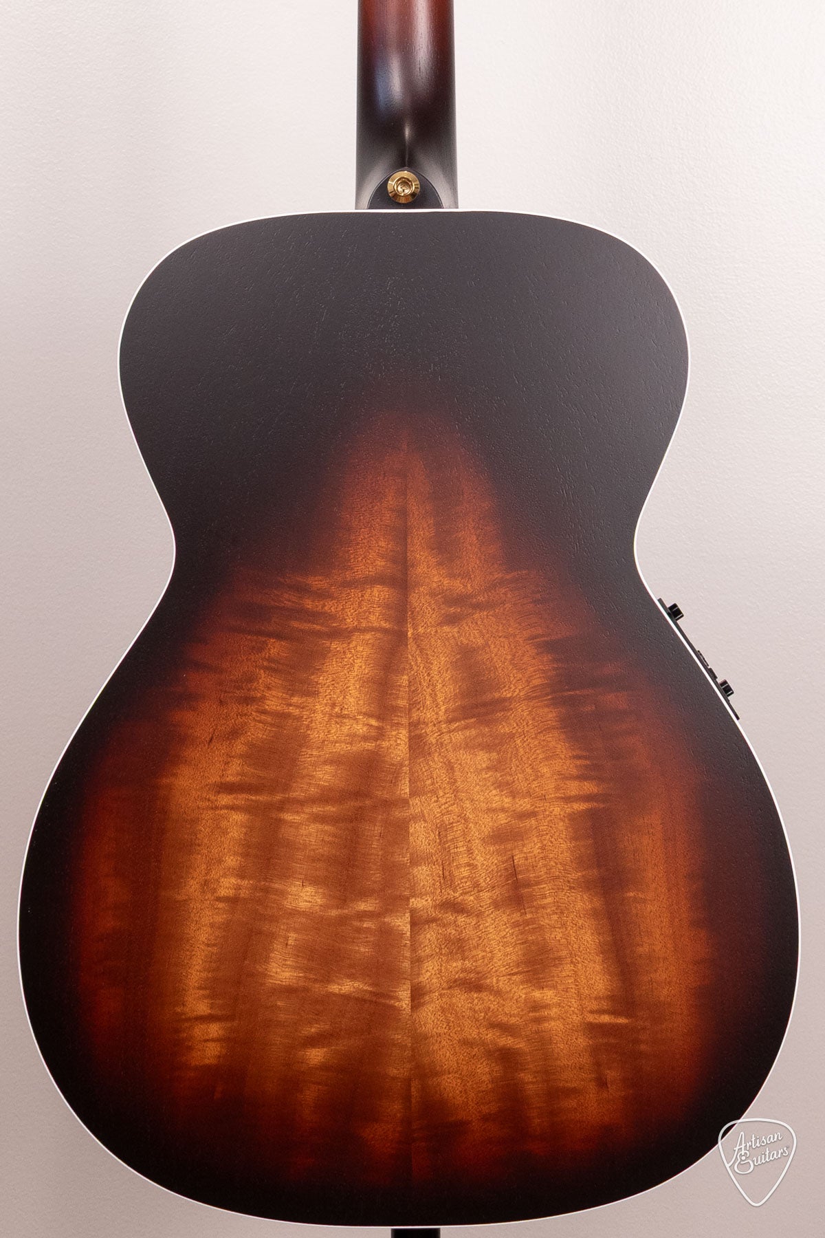 Maton Guitars Troubadour Traditional - 17162