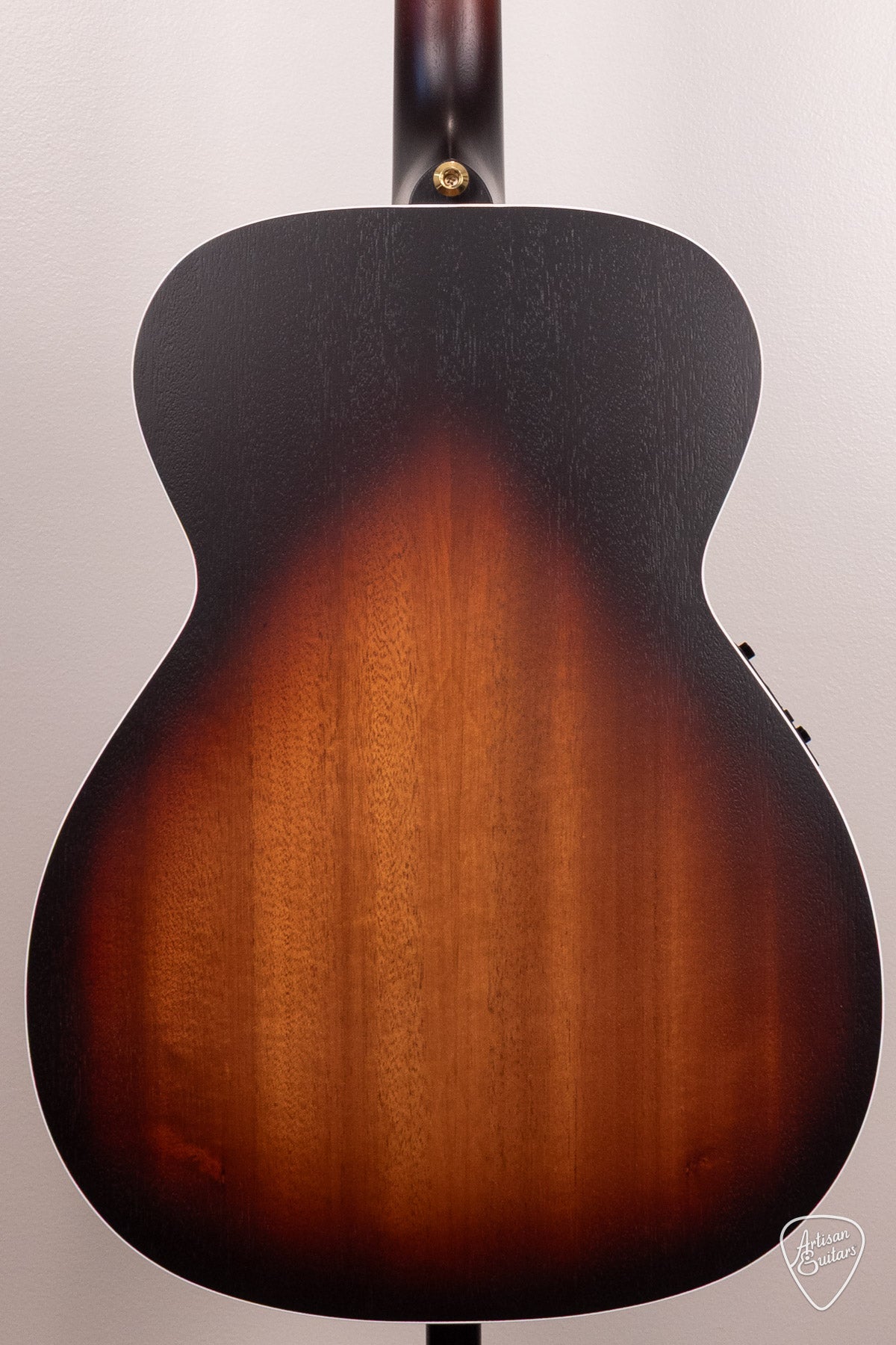 Maton Guitars Troubadour Traditional - 17137