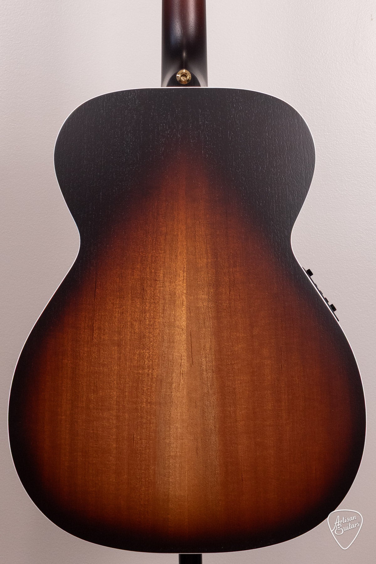 Maton Guitars Troubadour Traditional - 17269