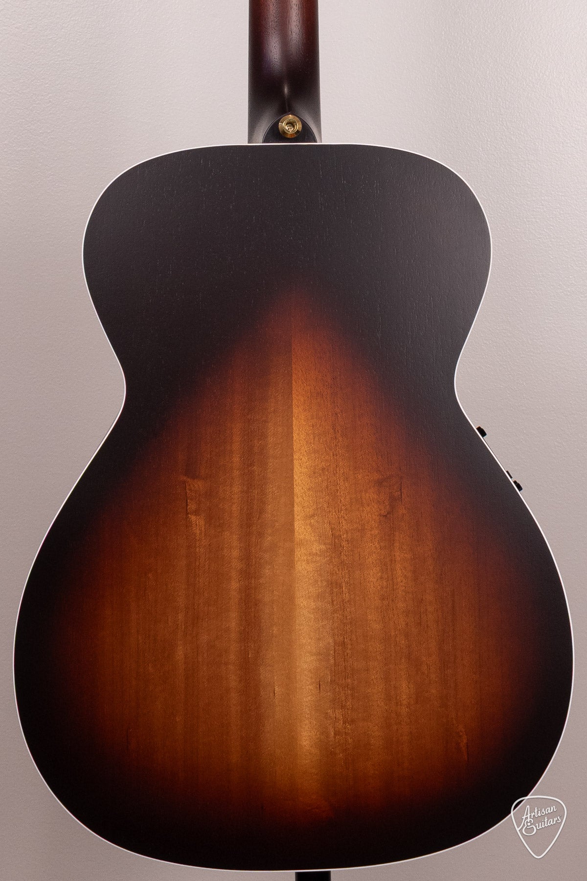 Maton Guitars Troubadour Traditional - 17194