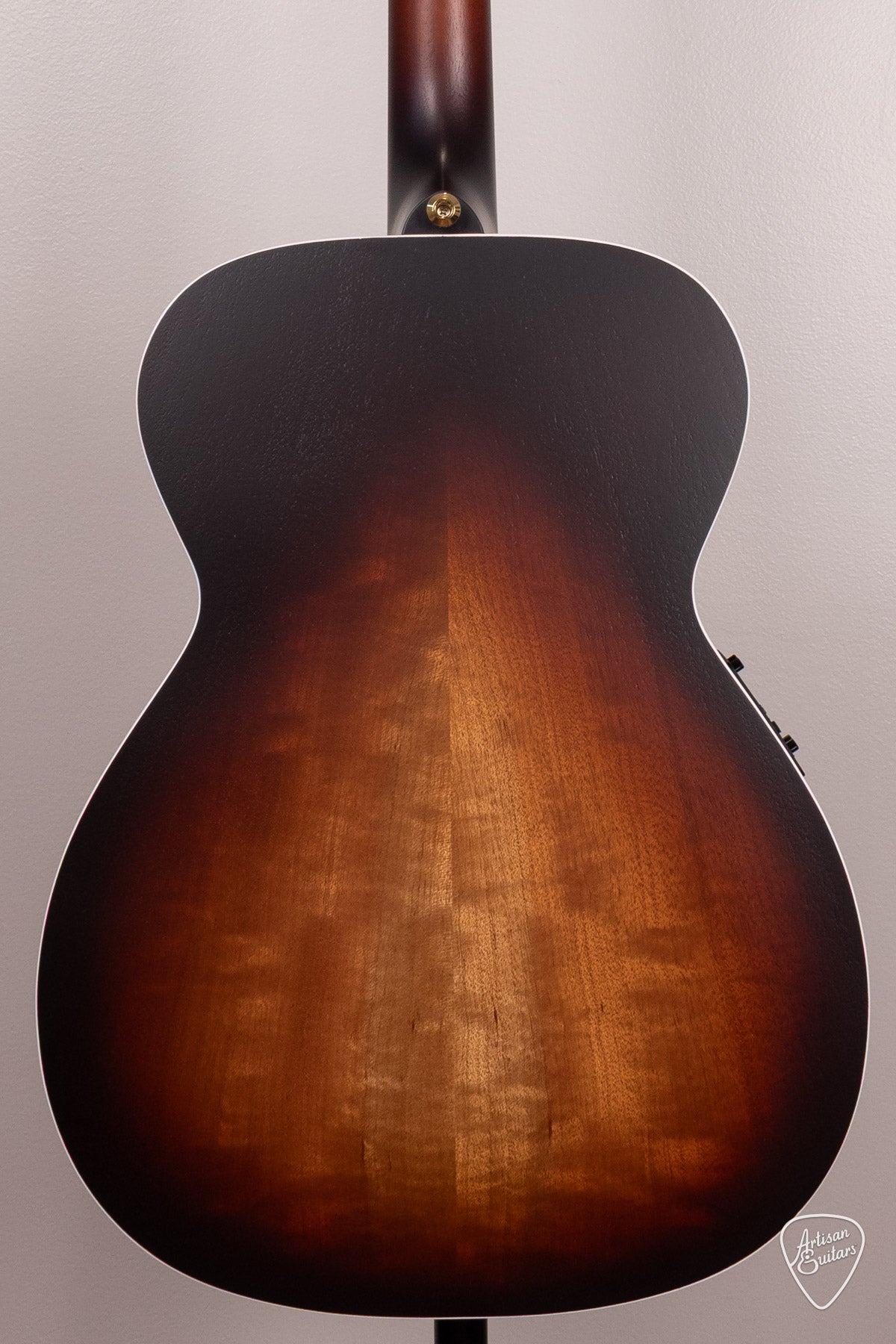 Maton Guitars Troubadour Traditional - 17195