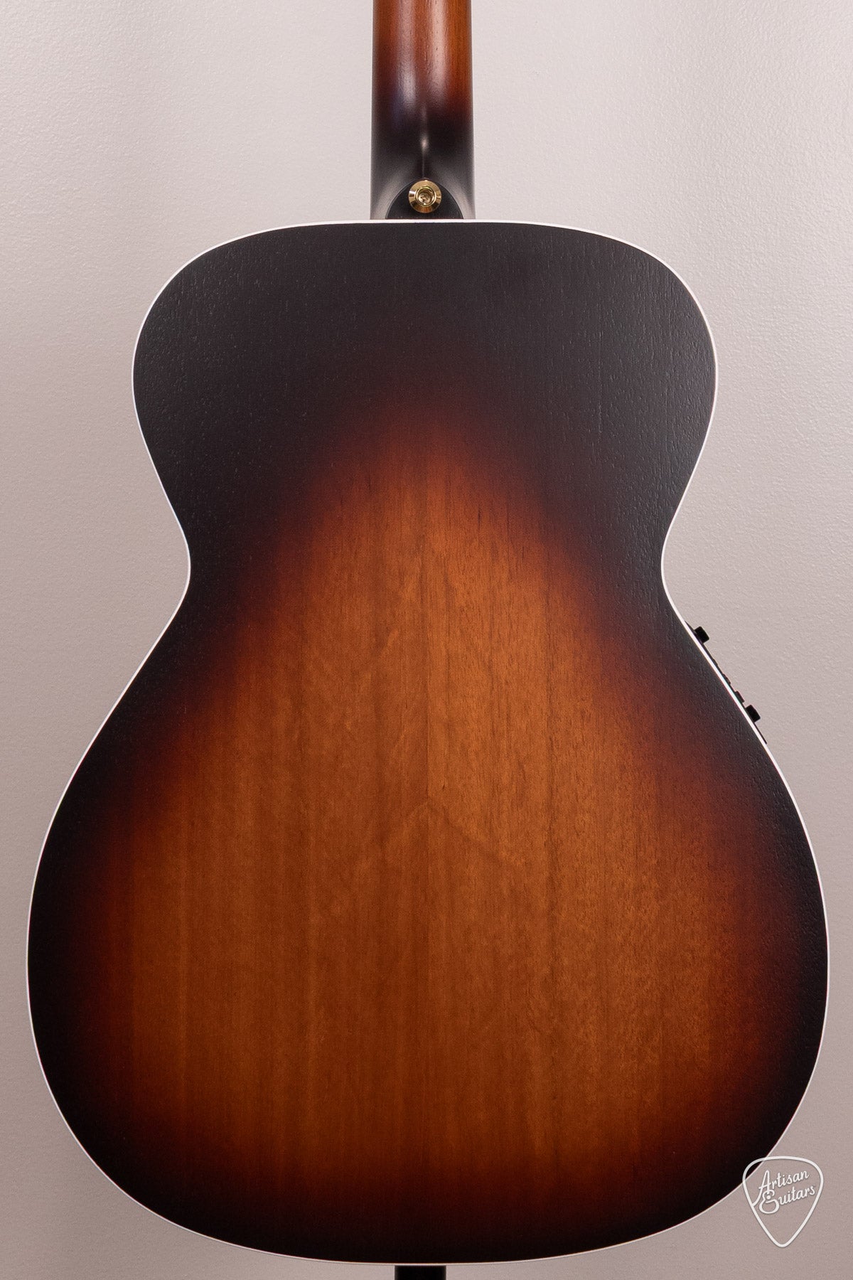Maton Guitars Troubadour Traditional - 17244
