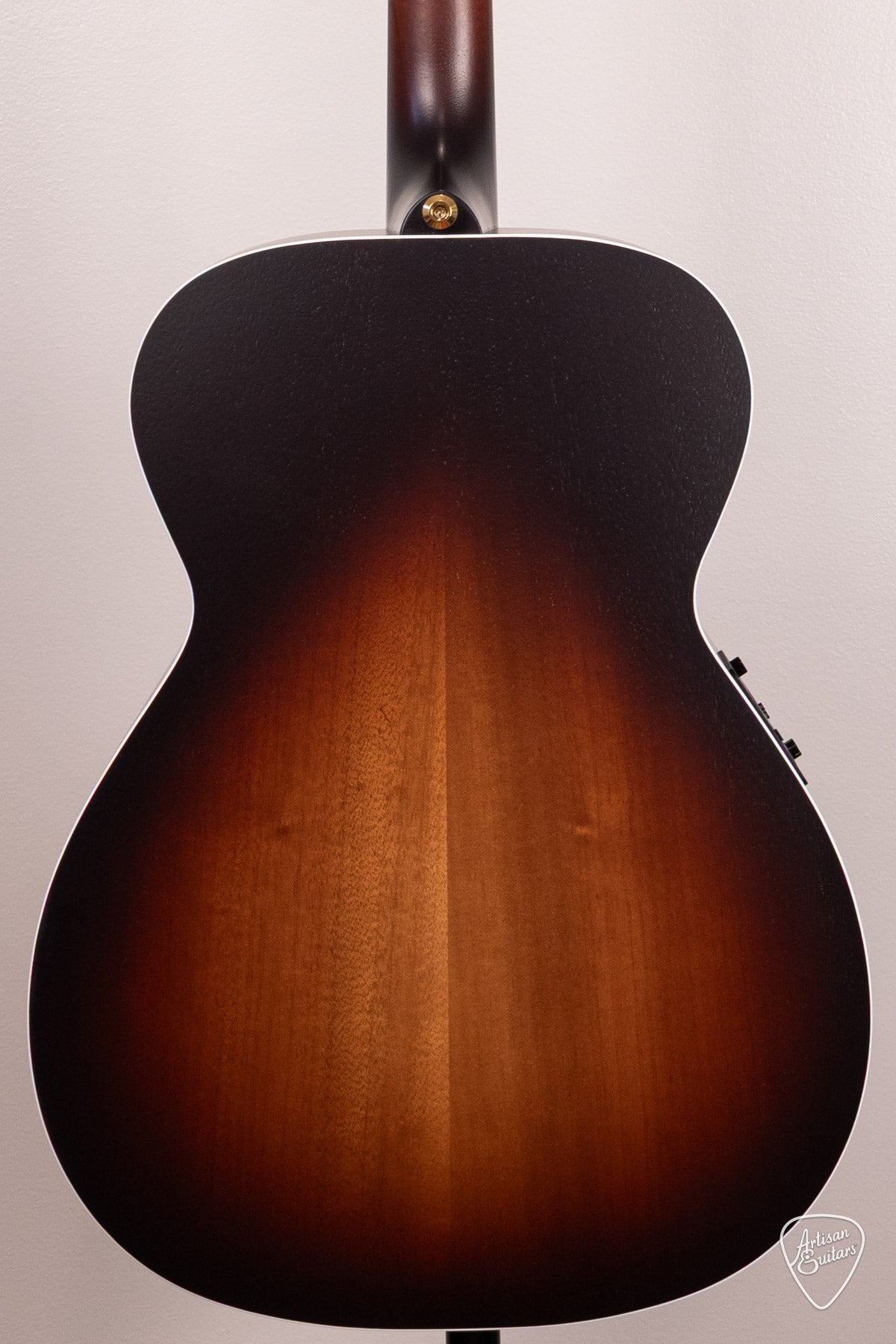 Maton Guitars Troubadour Traditional - 17060