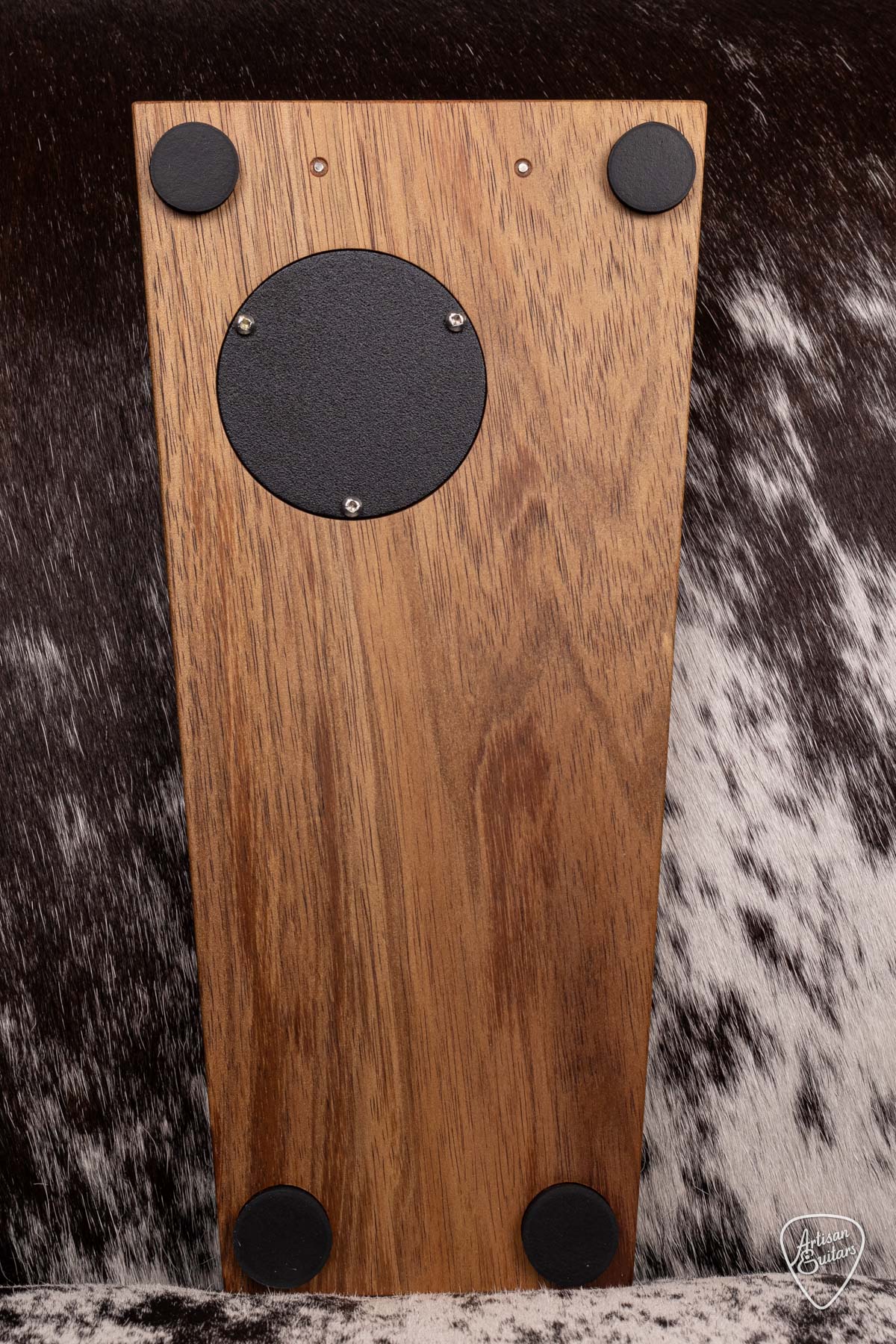 Wild Dog Bunyip Stomp Box - WD-151223