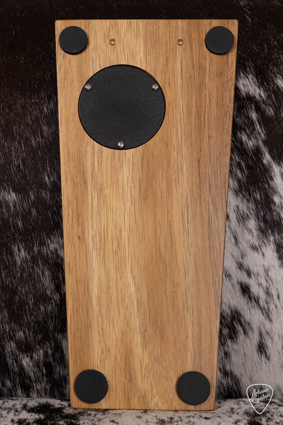 Wild Dog Bunyip Stomp Box - WD-360523