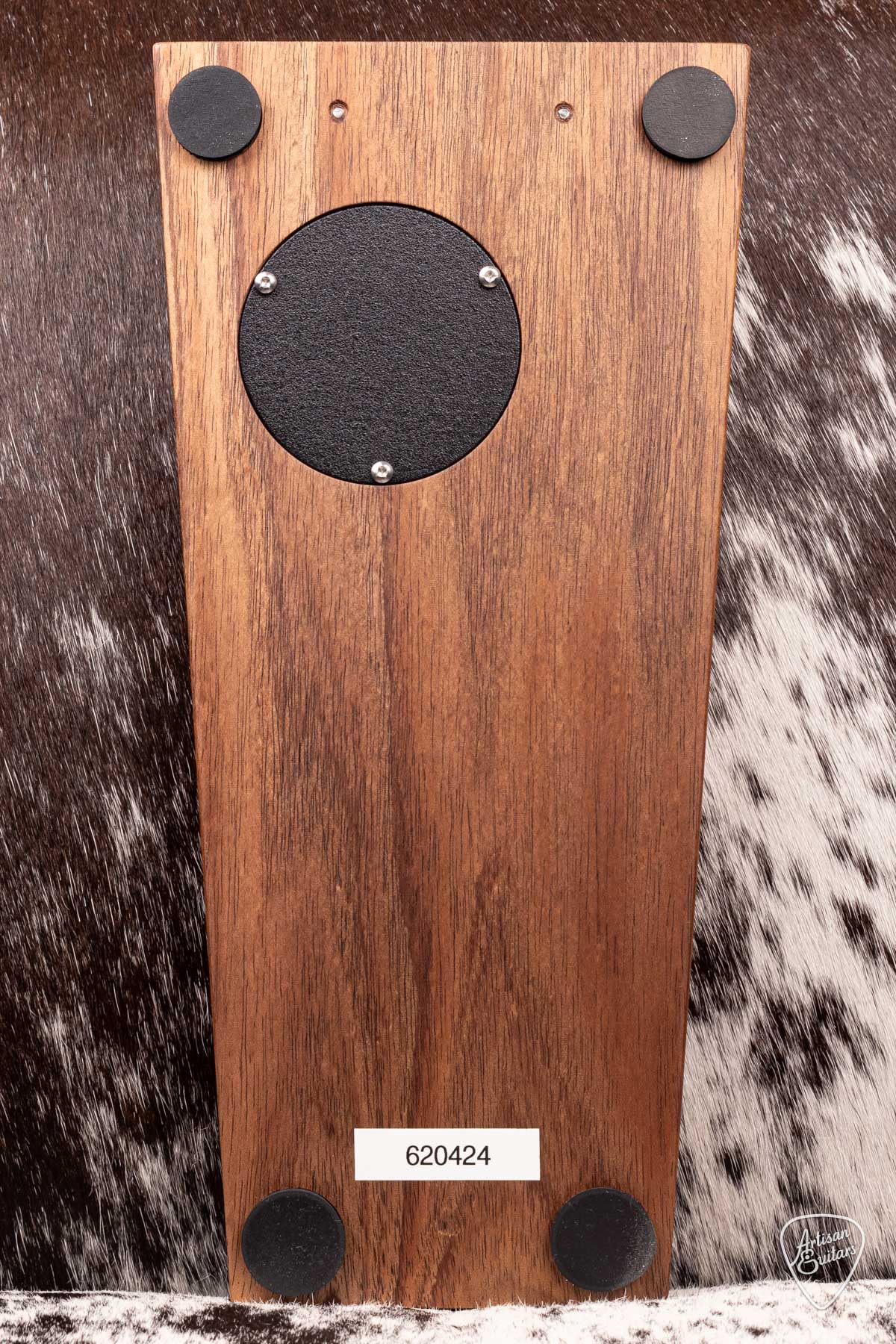 Wild Dog Bunyip Stomp Box - 16775