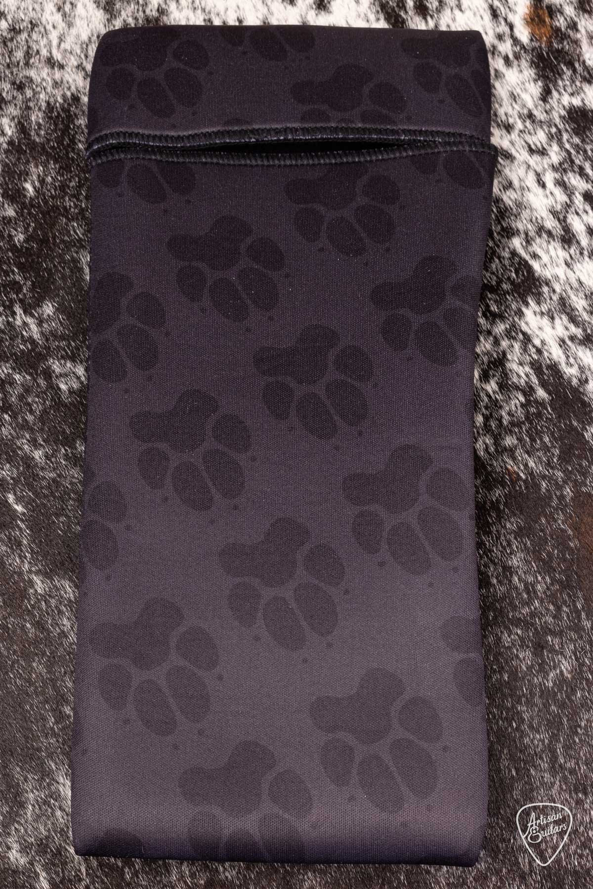 Wild Dog Custom Shop Stomp Box -  WD-120324