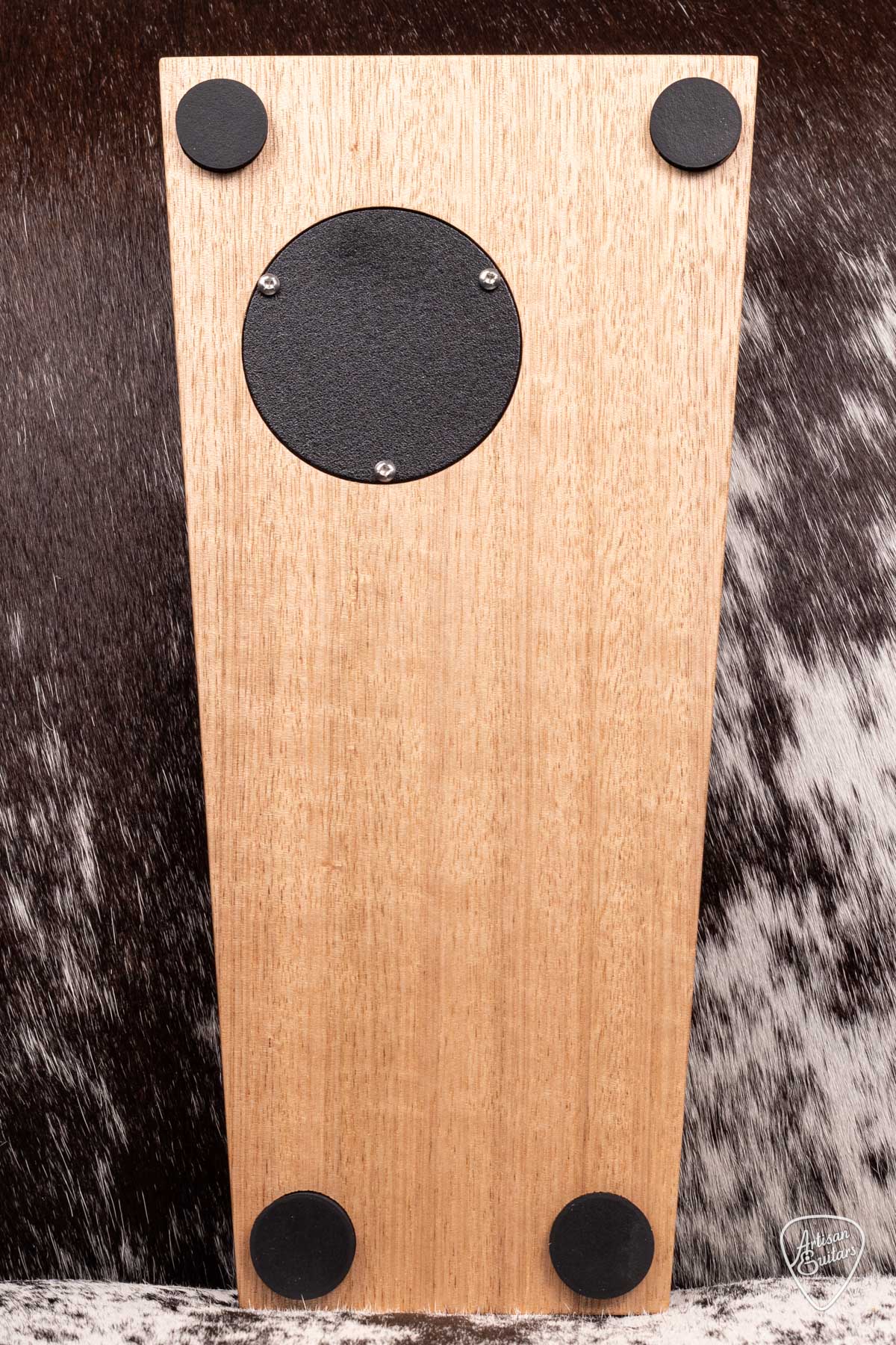 Wild Dog Dingo Stomp Box - WD-1260324