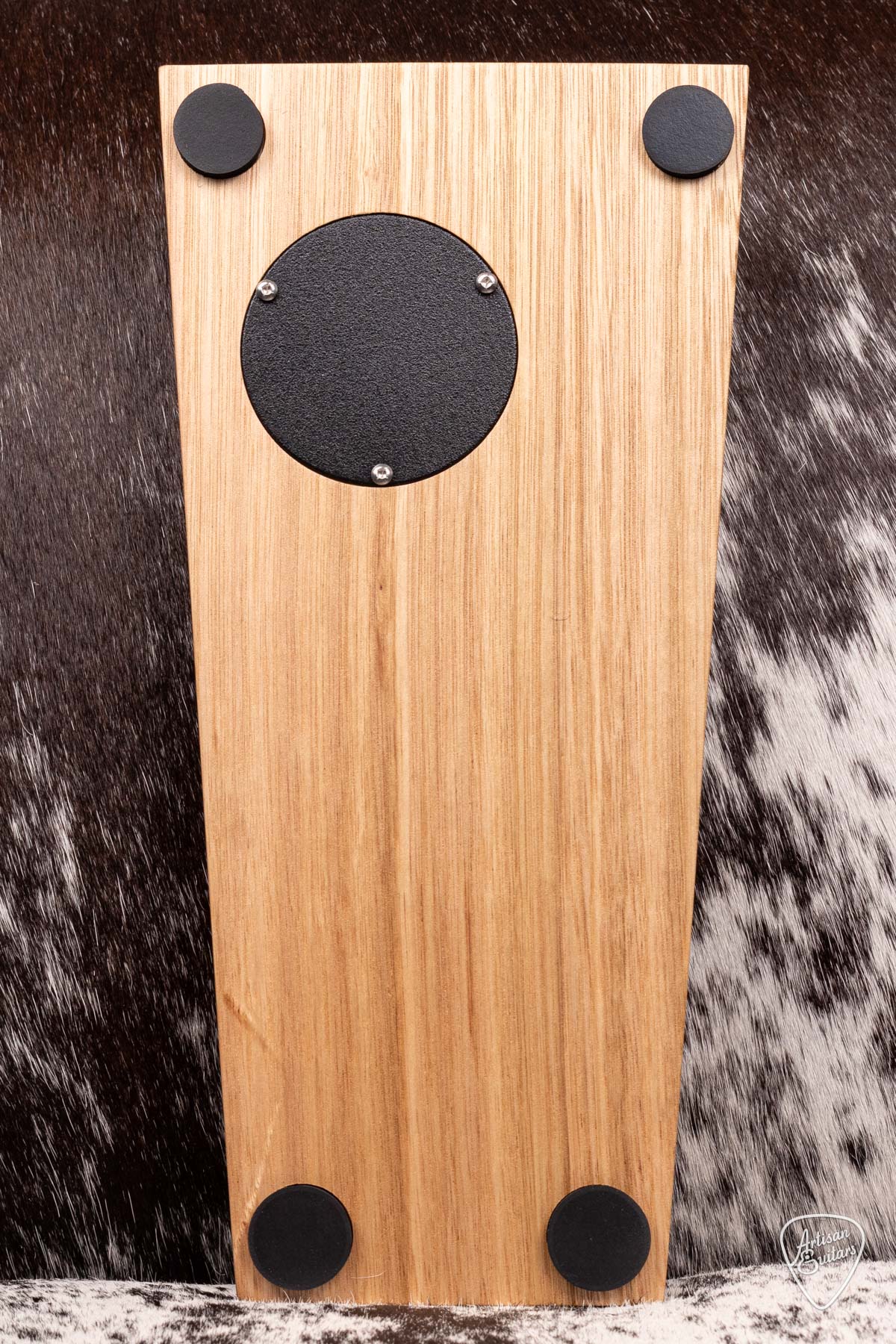 Wild Dog Dingo Stomp Box - WD-1280324