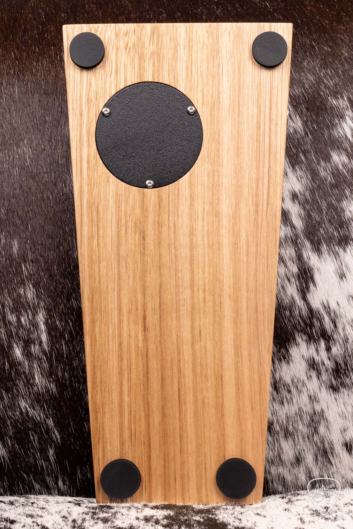 Wild Dog Dingo Stomp Box - WD-1320324