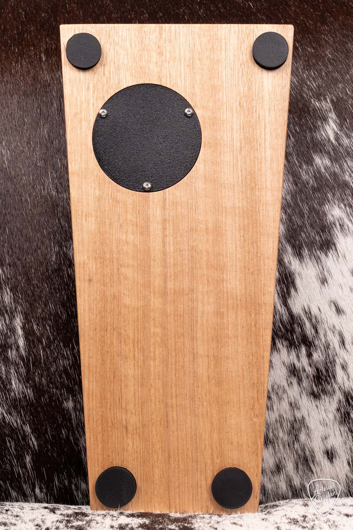 Wild Dog Dingo Stomp Box - WD-1370324