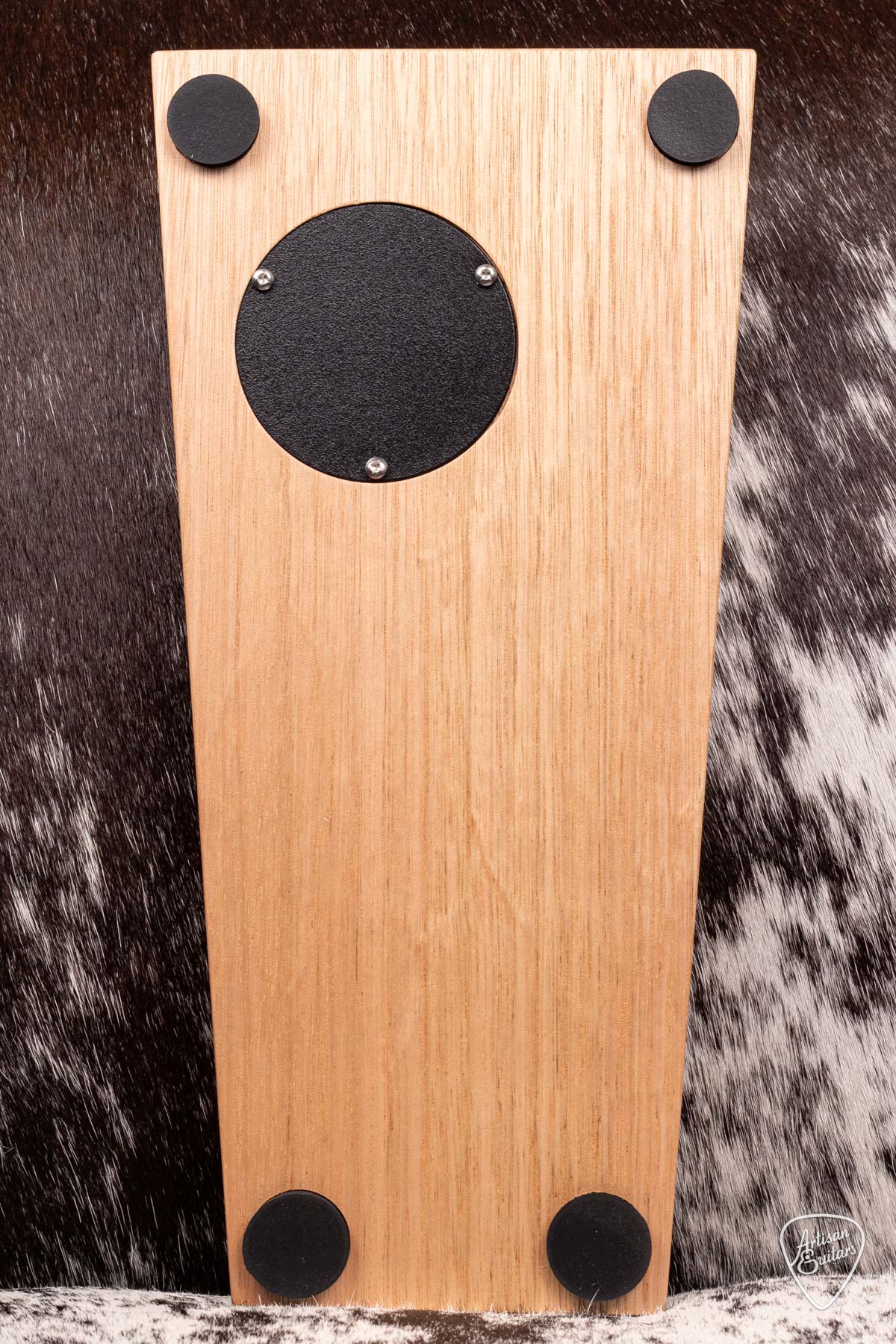 Wild Dog Dingo Stomp Box - WD-1480324