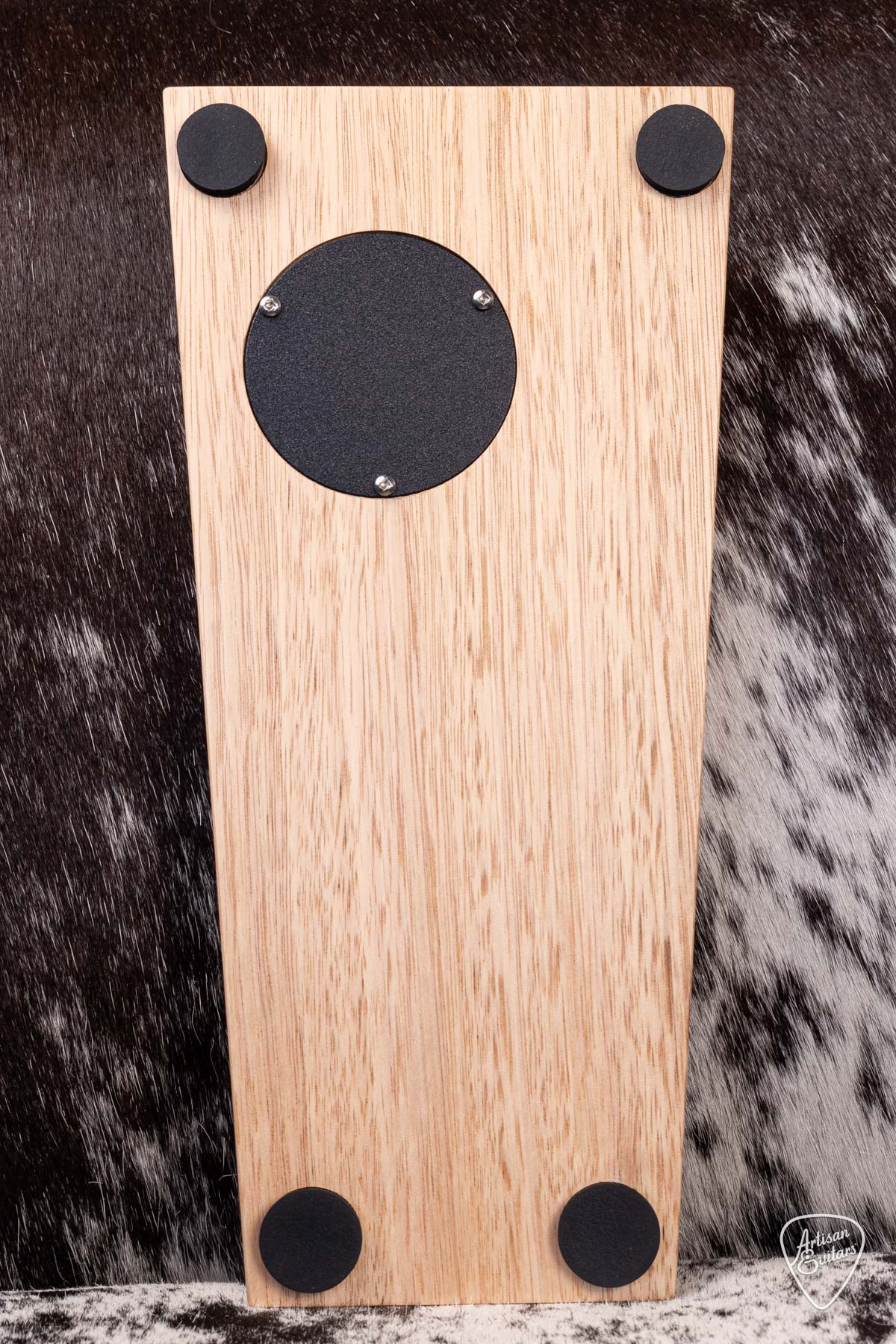 Wild Dog Dingo Stomp Box - WD-481123