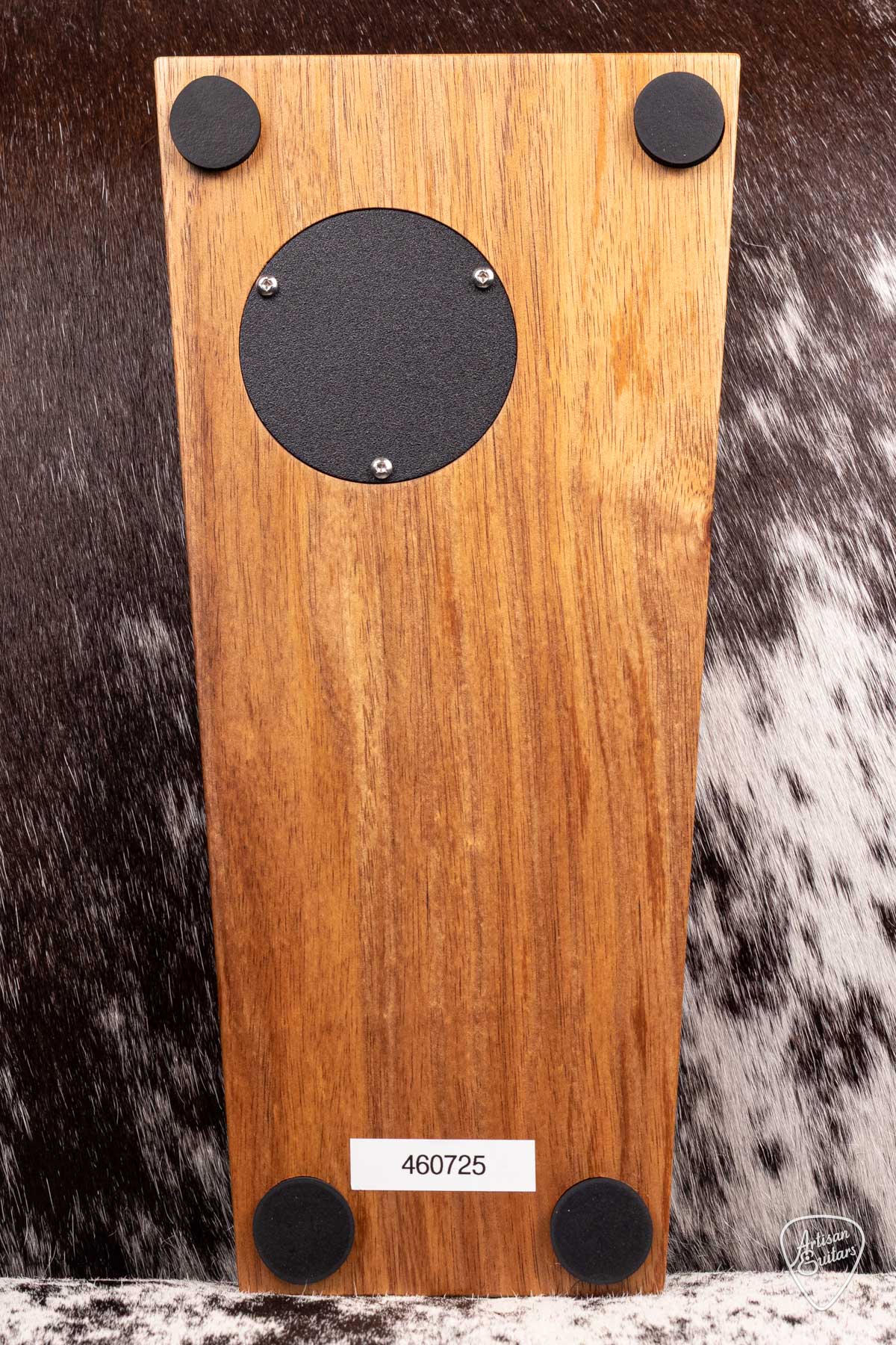 Wild Dog Yowie Stomp Box - 460725