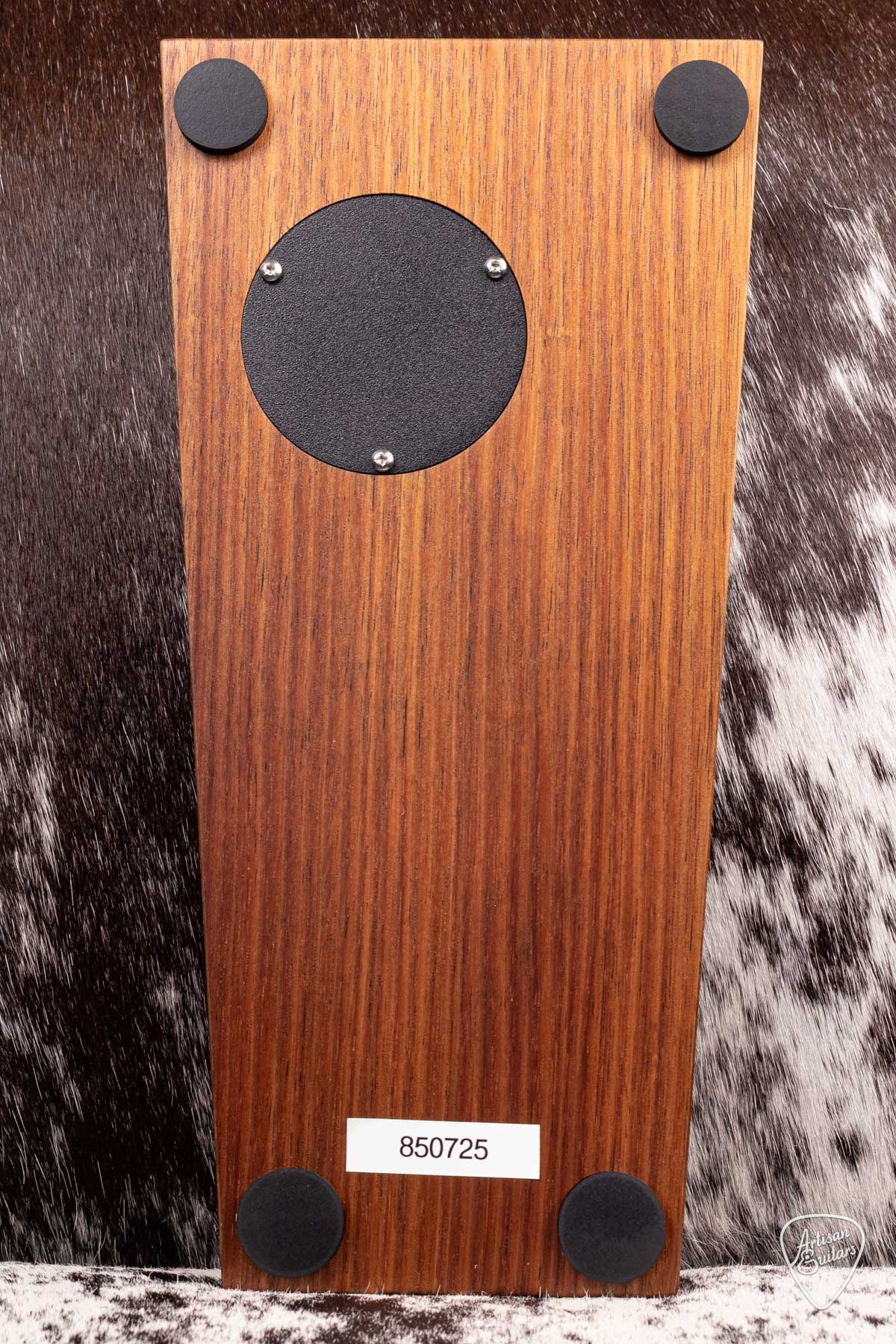 Wild Dog Yowie Stomp Box - 850725