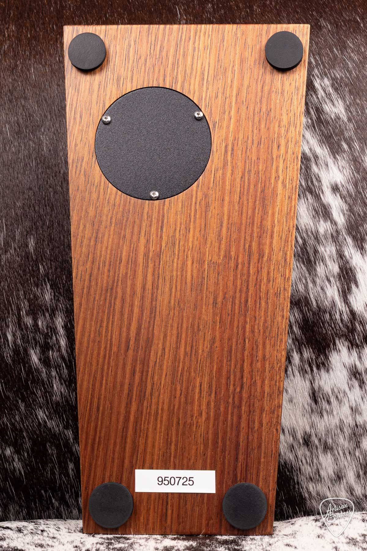 Wild Dog Yowie Stomp Box - 950725