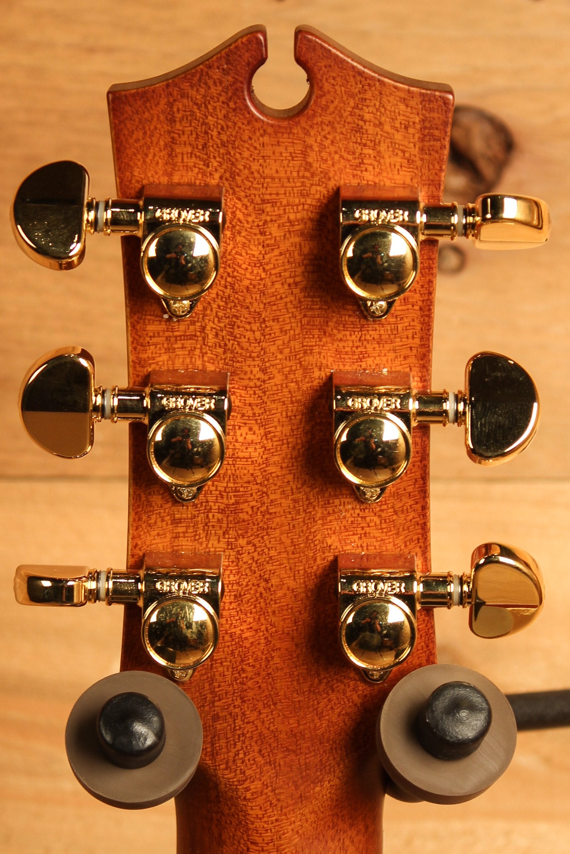 Maton EBG808 Nashville Series Sitka Spruce and Australian Blackwood ID-13432 - Artisan Guitars