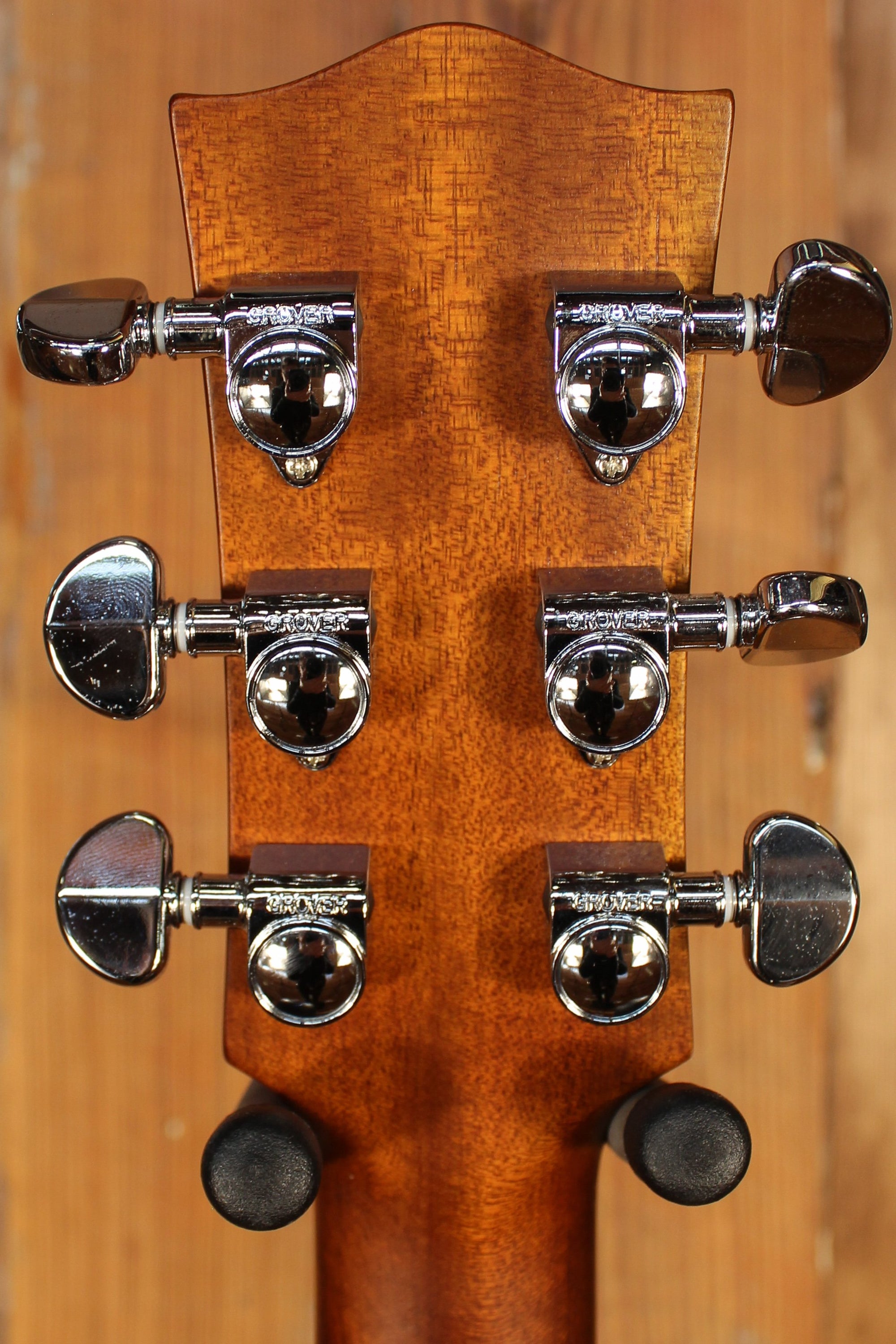Maton EBG 808C TE Tommy Emmanuel Signature Guitar Cutaway ID-13790 - Artisan Guitars