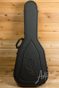 Maton EBG808TE Tommy Emmanuel Signature Sitka and Queensland Maple Pre-Owned 2011 ID-11130 - Artisan Guitars