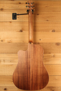 Maton Guitars EA80C Australian - 13226 - Artisan Guitars