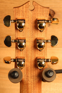 Maton Guitars EA80C Australian - 13226 - Artisan Guitars
