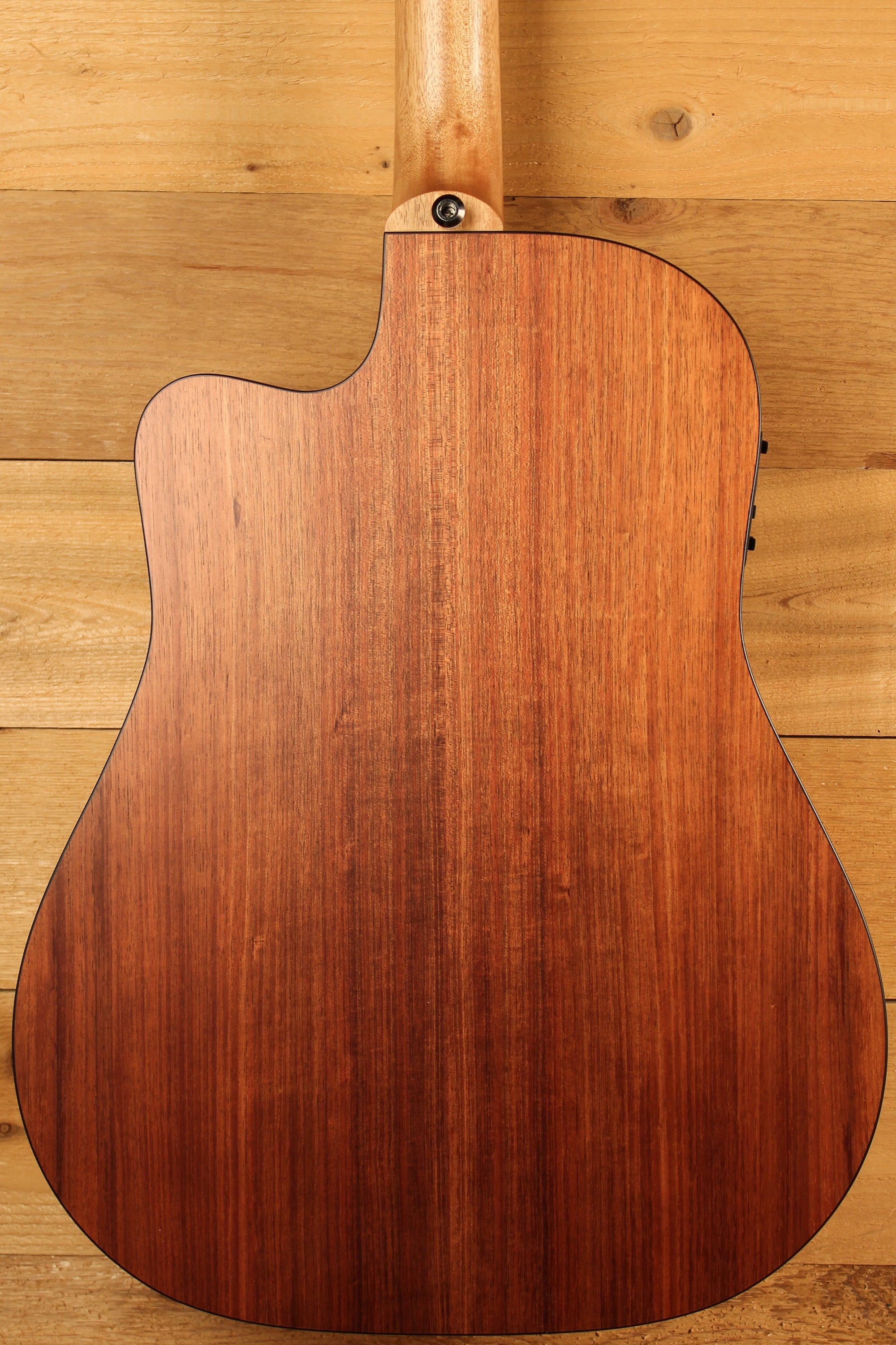 Maton SRS70C Solid Road Series Acoustic Electric w/ AP5 Pro Pickup  ID-13513 - Artisan Guitars