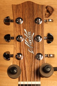 Maton EBW808 Guitar w/ Blackwood Top, Back & Sides w/ AP5 Pro Pickup System  ID-13459 - Artisan Guitars