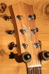 Maton EBW808 Guitar w/ Blackwood Top, Back & Sides w/ AP5 Pro Pickup System ID-13009 - Artisan Guitars