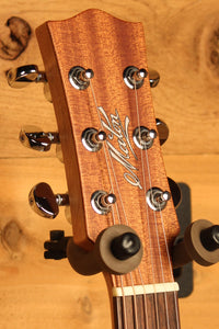 Maton SRS 60C Solid Road Series w/ Sitka & Queensland Maple ID-13229 - Artisan Guitars
